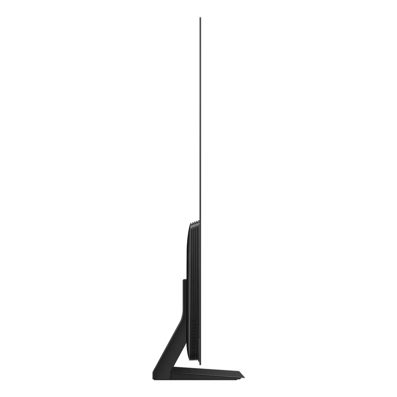 SAMSUNG 9 Series 165 cm (65 inch) OLED 4K Ultra HD Tizen TV with Motion Xcelerator Turbo Pro_4