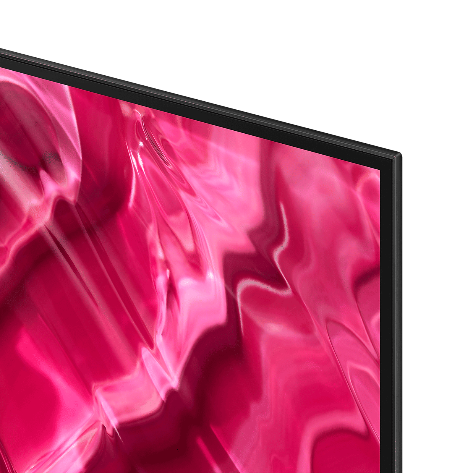 SAMSUNG 9 Series 165 cm (65 inch) OLED 4K Ultra HD Tizen TV with Motion Xcelerator Turbo Pro_5