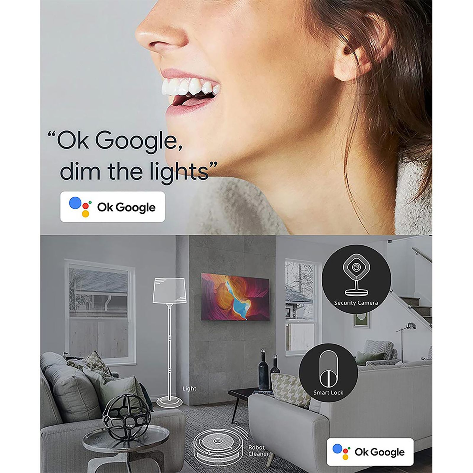 SONY Bravia 80 cm (32 inch) HD Ready LED Smart Google TV with Built in Alexa (2022 model) SONY Bravia 80 cm (32 inch) HD Ready LED Smart Google TV with Built in Alexa (2022 model)_16