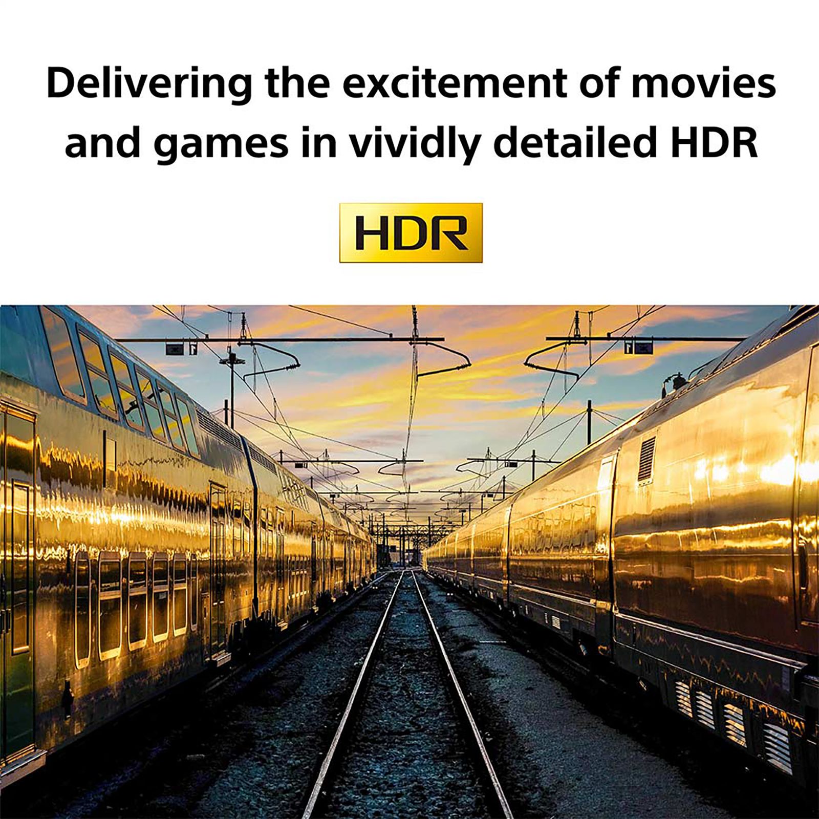 SONY Bravia 80 cm (32 inch) HD Ready LED Smart Google TV with Built in Alexa (2022 model) SONY Bravia 80 cm (32 inch) HD Ready LED Smart Google TV with Built in Alexa (2022 model)_4