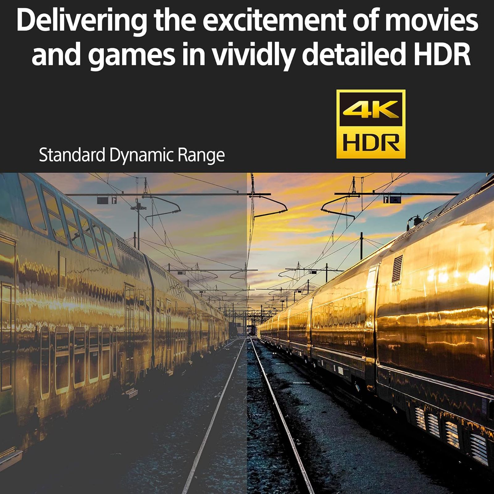 SONY Bravia 109 cm (43 inch) 4K Ultra HD LED Android TV with Voice Assistance (2022 model) SONY Bravia 109 cm (43 inch) 4K Ultra HD LED Android TV with Voice Assistance (2022 model)_14