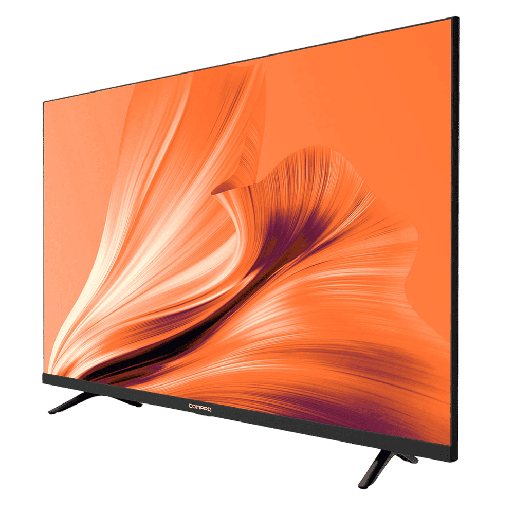 Compaq HUEQ A 109 cm (43 inch) 4K Ultra HD LED WebOS TV with Dolby Audio (2022 model) Compaq HUEQ A 109 cm (43 inch) 4K Ultra HD LED WebOS TV with Dolby Audio (2022 model)_10