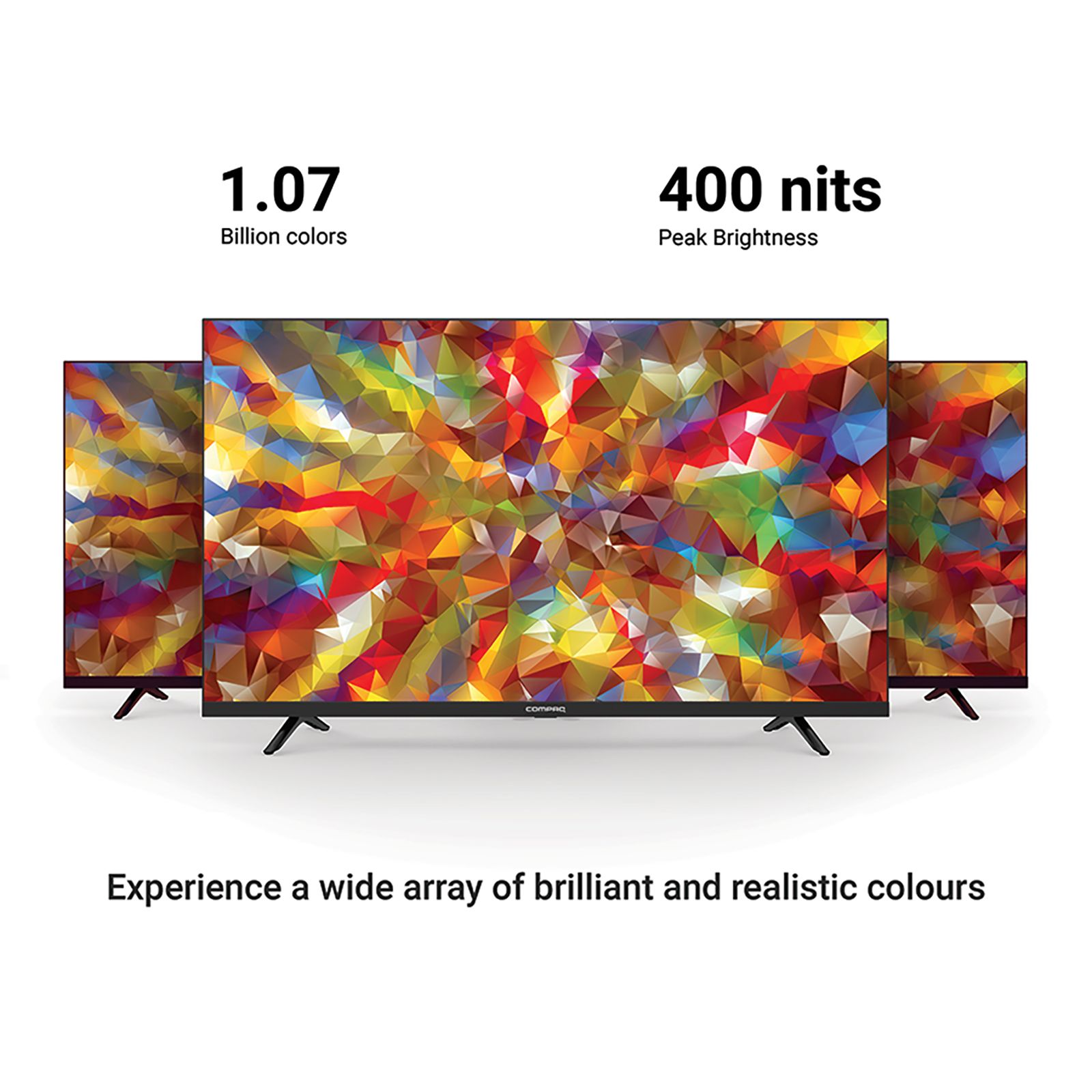 Compaq HUEQ A 109 cm (43 inch) 4K Ultra HD LED WebOS TV with Dolby Audio (2022 model) Compaq HUEQ A 109 cm (43 inch) 4K Ultra HD LED WebOS TV with Dolby Audio (2022 model)_12