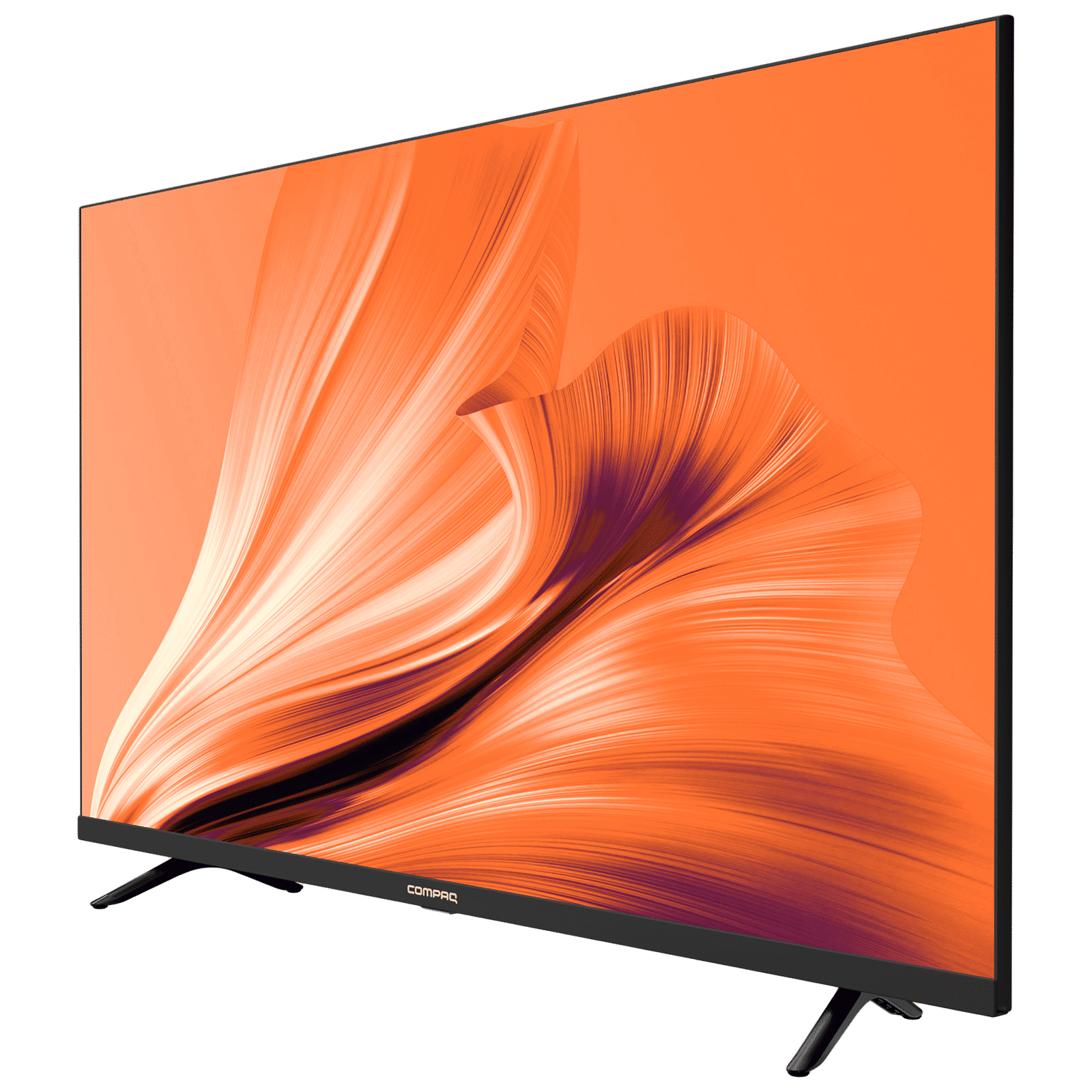 Compaq HUEQ A 109 cm (43 inch) 4K Ultra HD LED WebOS TV with Dolby Audio (2022 model) Compaq HUEQ A 109 cm (43 inch) 4K Ultra HD LED WebOS TV with Dolby Audio (2022 model)_8