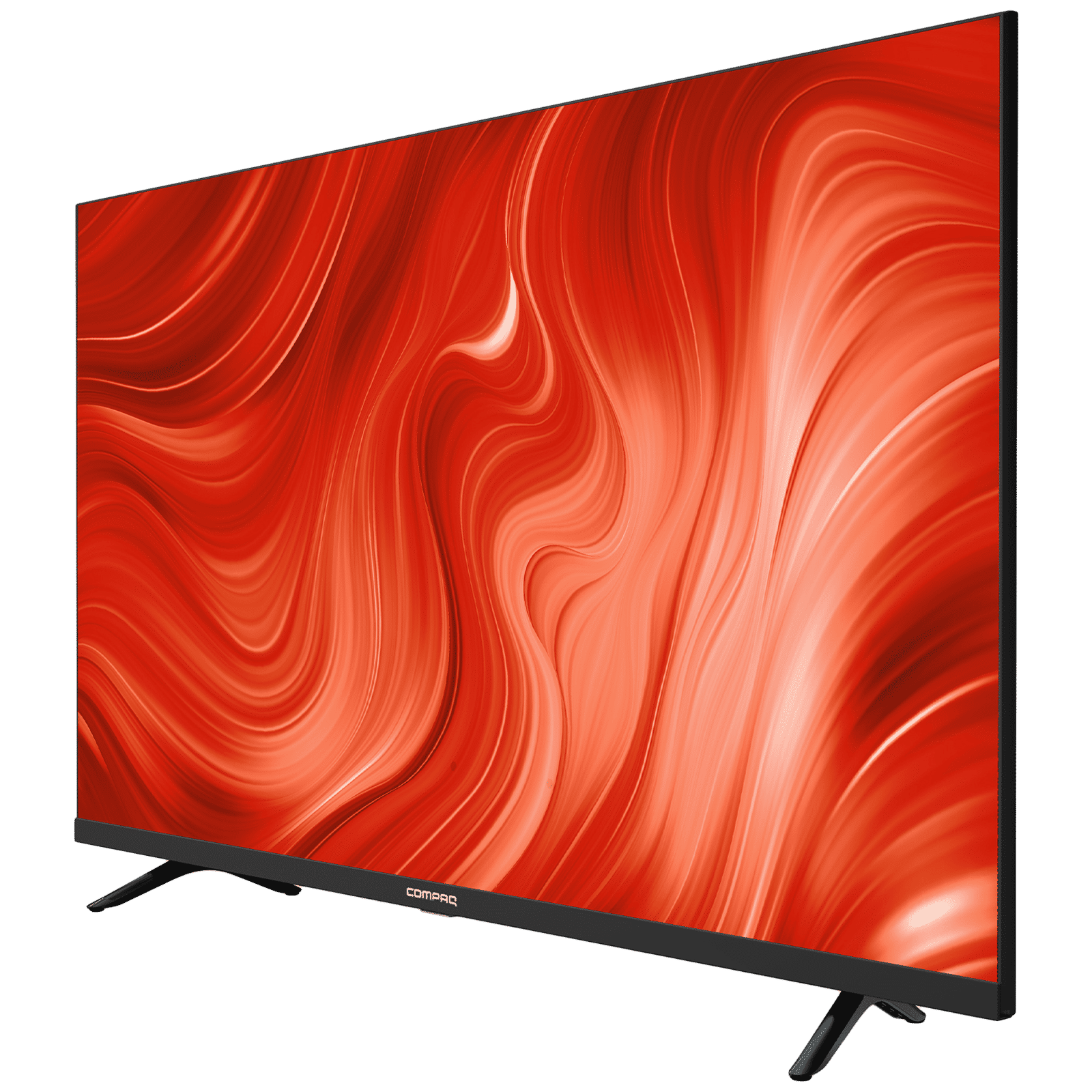Compaq HUEQ A 126 cm (50 inch) 4K Ultra HD webOS TV with Dolby Audio (2022 model)_8