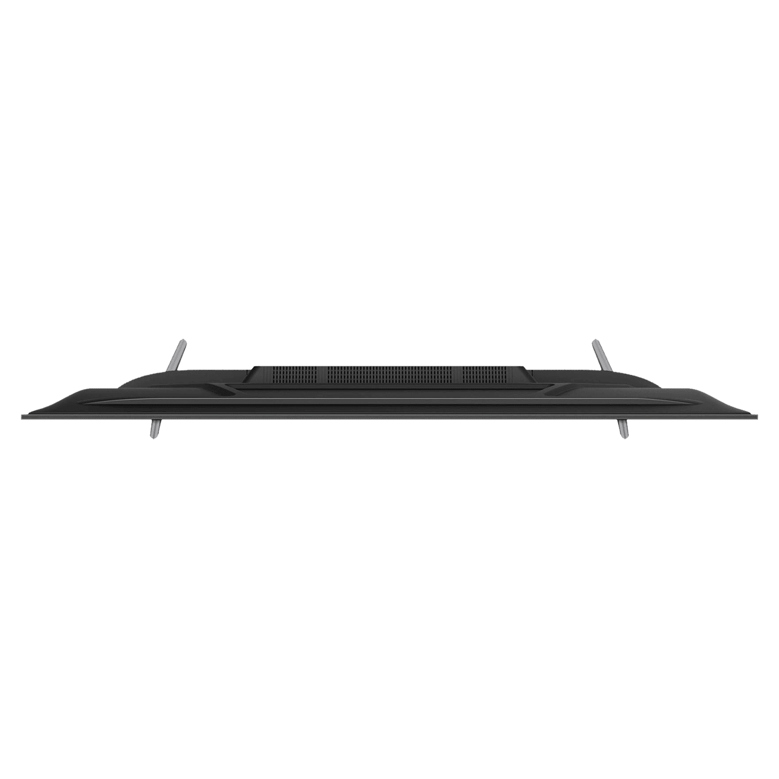 TCL C645 109 cm (43 inch) QLED 4K Ultra HD Google TV with Dolby Audio (2023 model) TCL C645 109 cm (43 inch) QLED 4K Ultra HD Google TV with Dolby Audio (2023 model)_8
