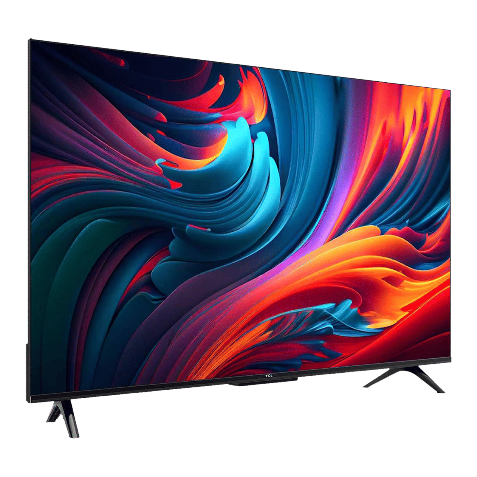 TCL P635 Pro 109 cm (43 inch) 4K Ultra HD LED Google TV with Dolby Audio (2023 model) TCL P635 Pro 109 cm (43 inch) 4K Ultra HD LED Google TV with Dolby Audio (2023 model)_12
