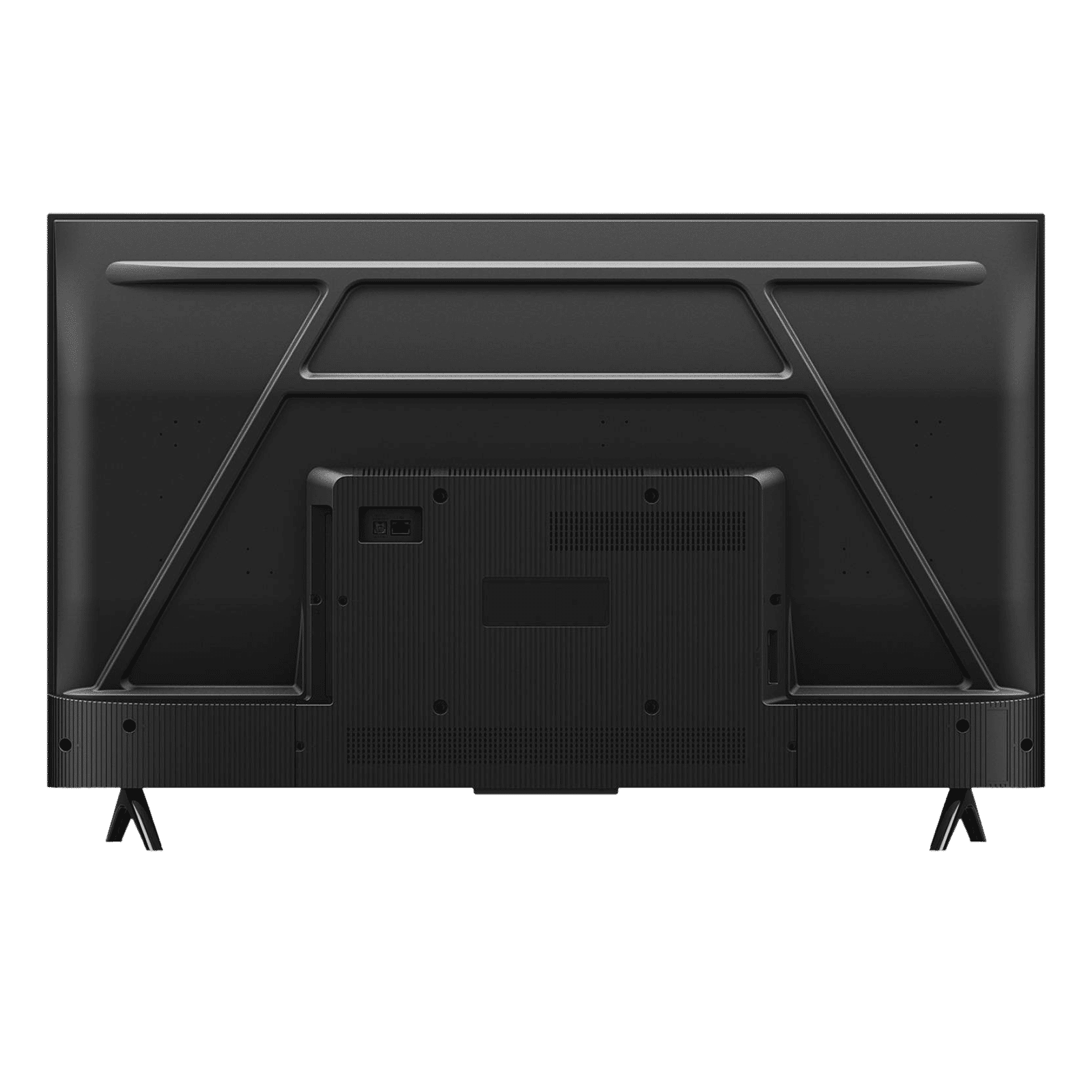 TCL P635 Pro 109 cm (43 inch) 4K Ultra HD LED Google TV with Dolby Audio (2023 model) TCL P635 Pro 109 cm (43 inch) 4K Ultra HD LED Google TV with Dolby Audio (2023 model)_5