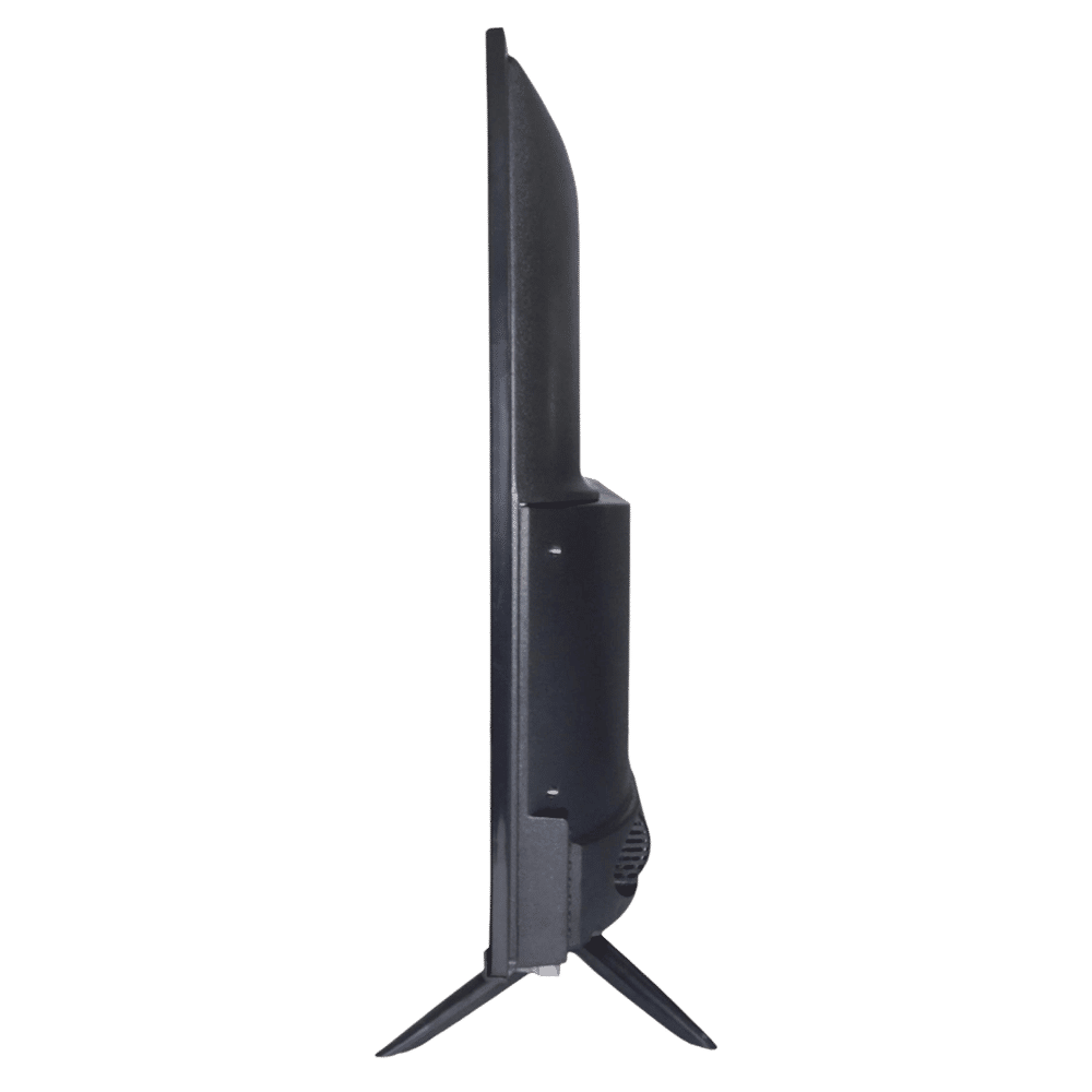 XElectron 60 cm (24 inch) HD Ready TV with Bezel Less Display (2023 model)_4