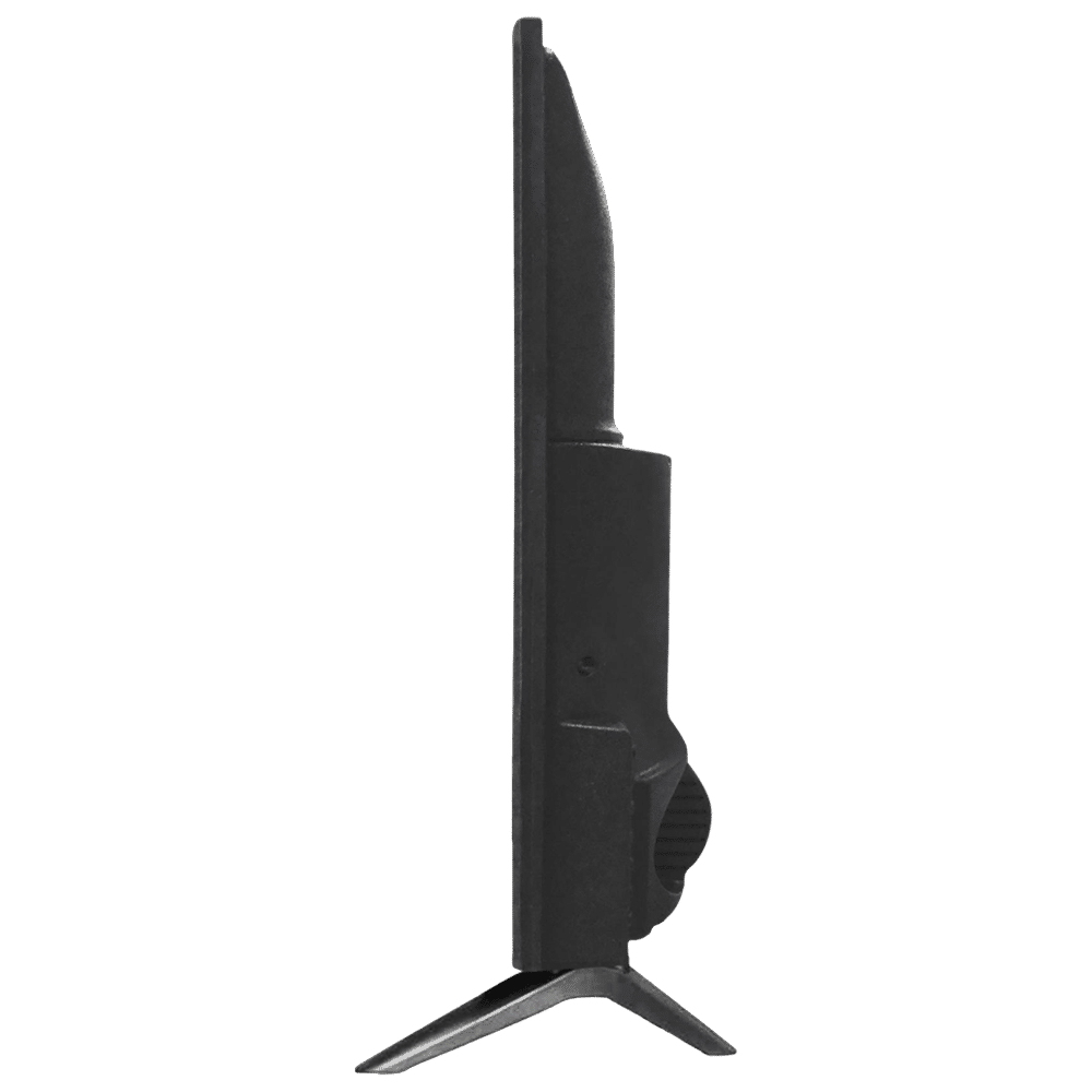 XElectron 80 cm (32 inch) HD Ready TV with Bezel Less Display (2023 model) XElectron 80 cm (32 inch) HD Ready TV with Bezel Less Display (2023 model)_4