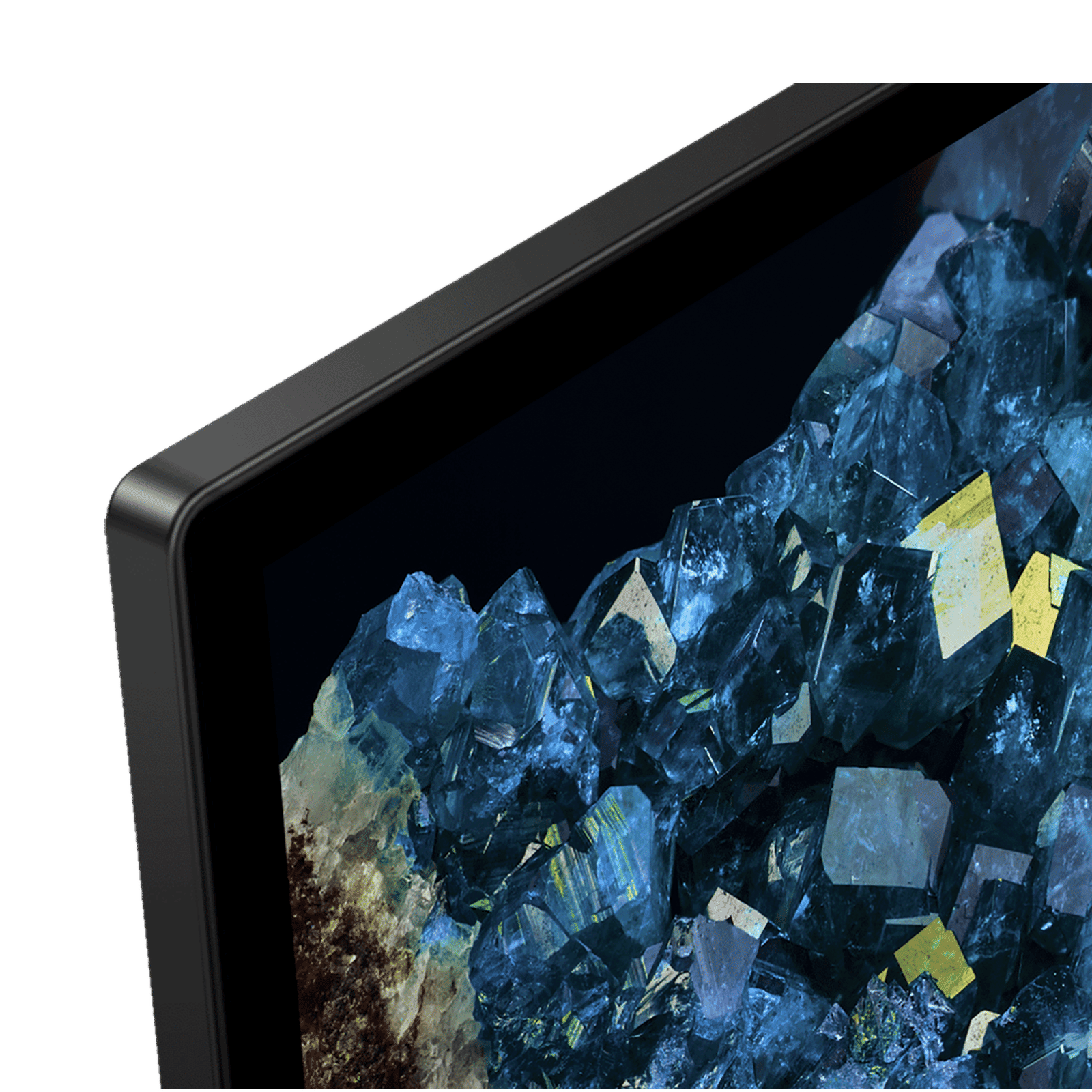 SONY Bravia 165 cm (65 inch) OLED 4K Ultra HD Google TV with Cognitive Processor XR (2023 model)_5