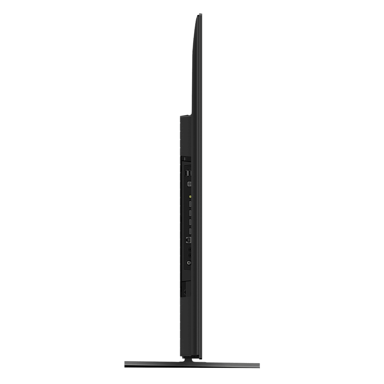 SONY Bravia 165 cm (65 inch) OLED 4K Ultra HD Google TV with Cognitive Processor XR (2023 model)_6