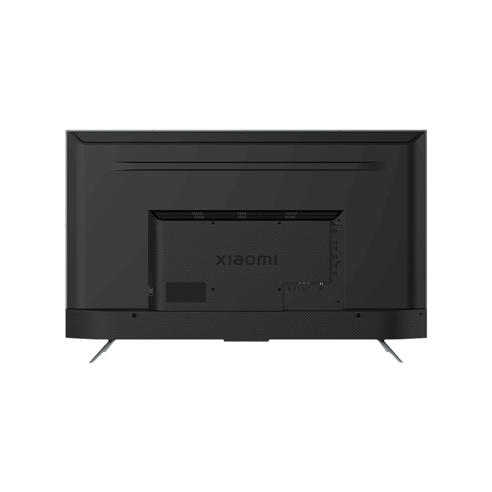 Xiaomi X Pro Series 127 cm (50 inch) 4K Ultra HD LED Google TV with Bezel Less Display (2023 model)_5