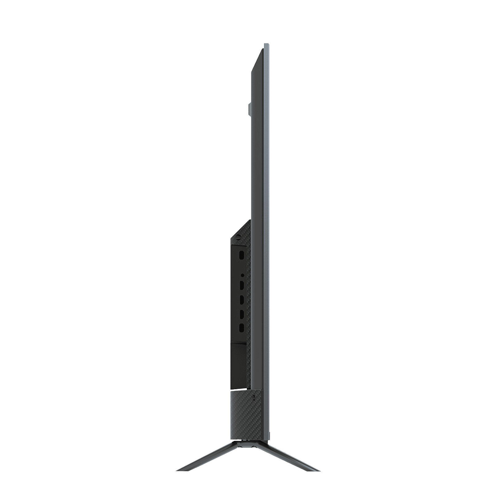 Xiaomi X Pro Series 140 cm (55 inch) 4K Ultra HD LED Google TV with Dolby Vision & Dolby Atmos_8