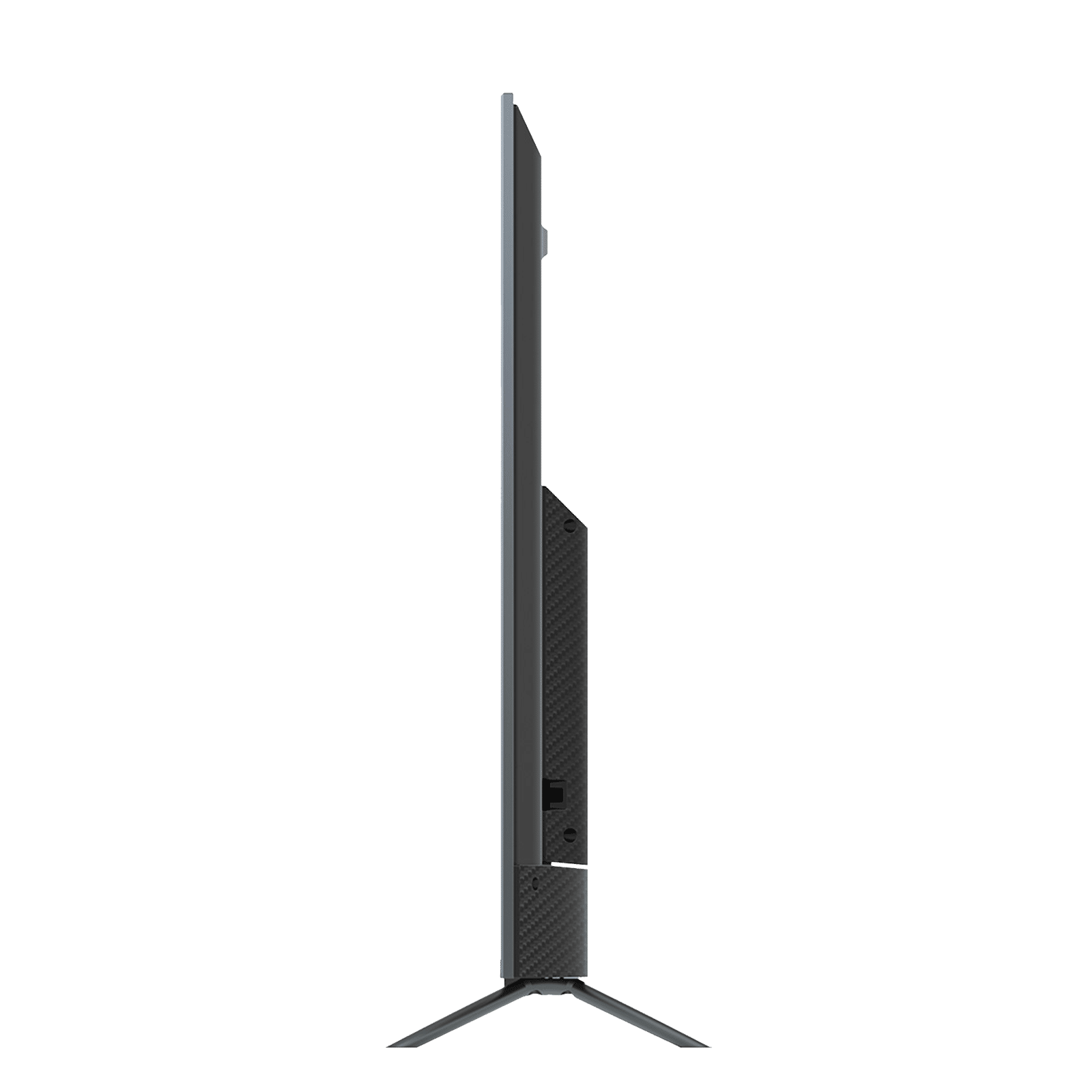 Xiaomi X Pro Series 140 cm (55 inch) 4K Ultra HD LED Google TV with Dolby Vision & Dolby Atmos_4