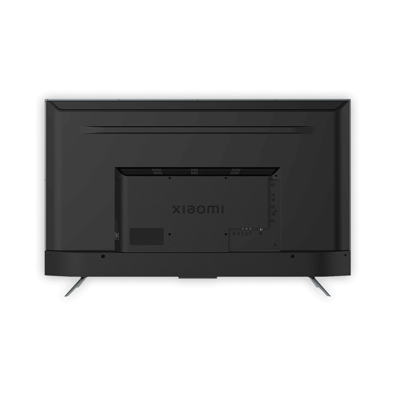 Xiaomi X Pro Series 140 cm (55 inch) 4K Ultra HD LED Google TV with Dolby Vision & Dolby Atmos_5