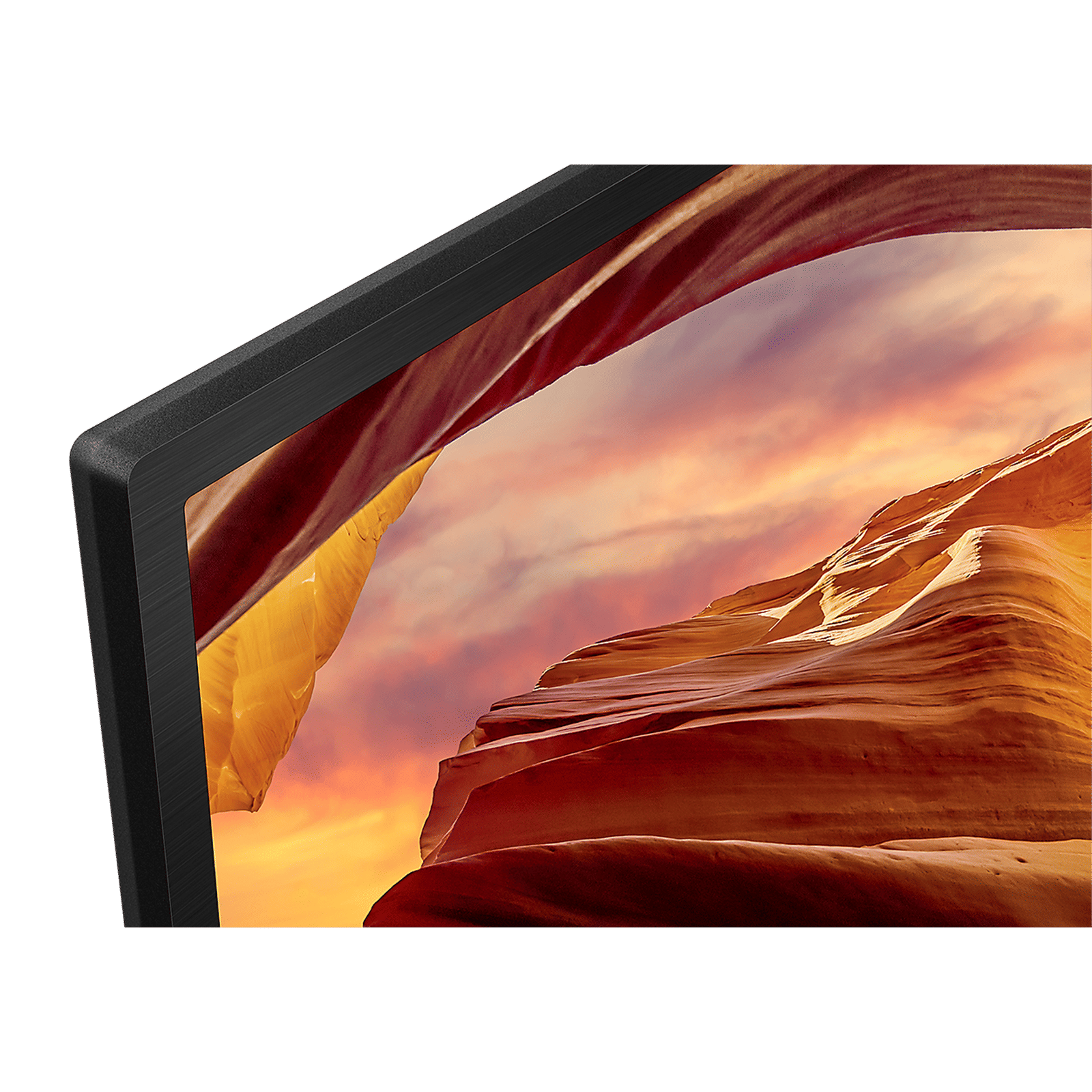SONY 126 cm (50 inch) 4K Ultra HD Google TV with Dolby Audio (2023 model)_4