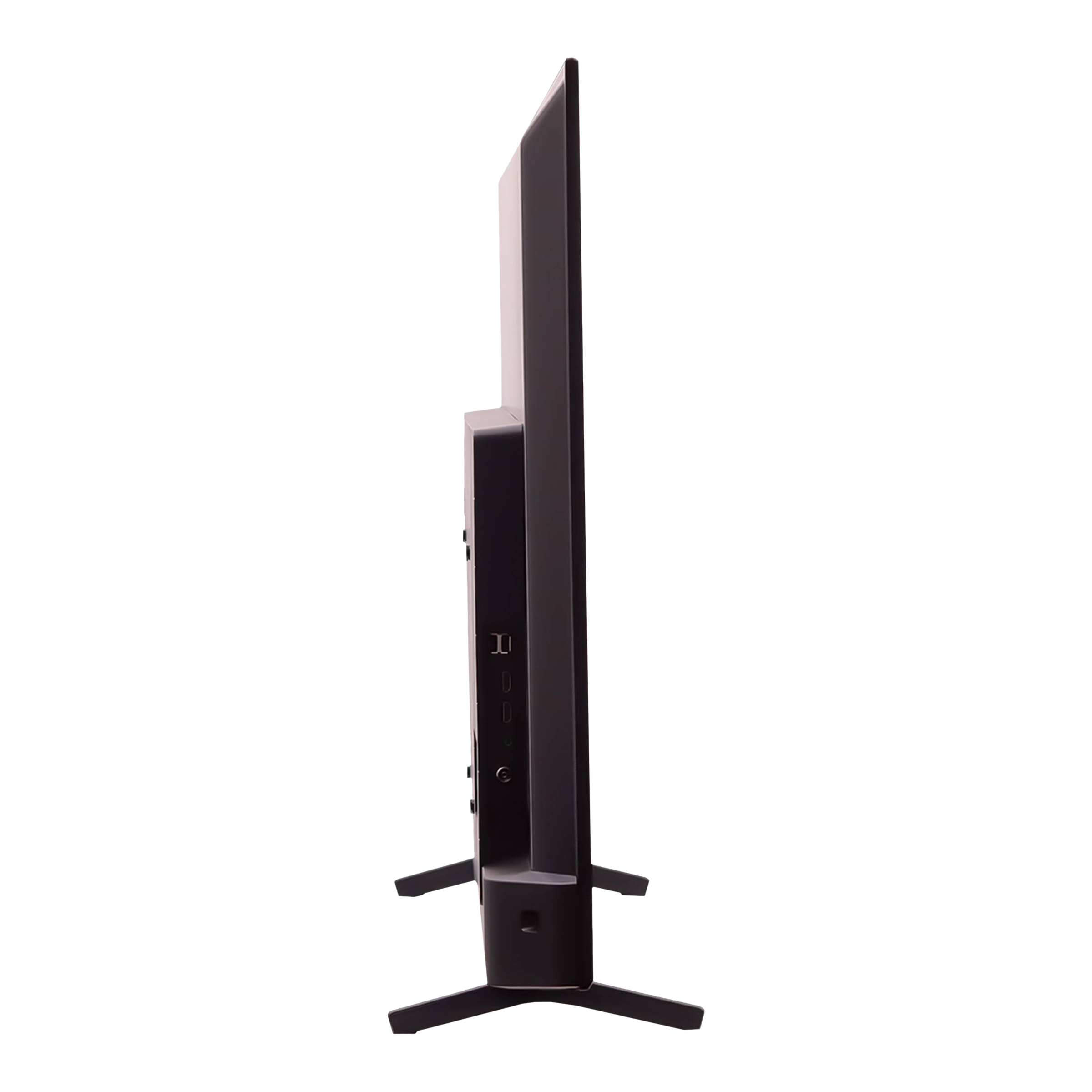SONY X75L 165 cm (65 inch) 4K Ultra HD LED Google TV with X-Reality PRO (2023 model)_4