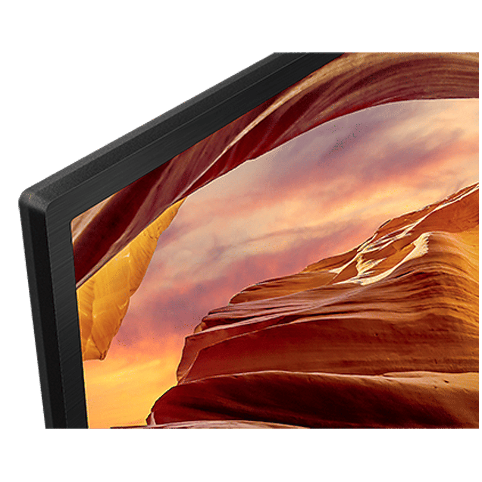 SONY BRAVIA 109 cm (43 inch) 4K Ultra HD LED Android TV with X1 4K Processor SONY BRAVIA 109 cm (43 inch) 4K Ultra HD LED Android TV with X1 4K Processor_4