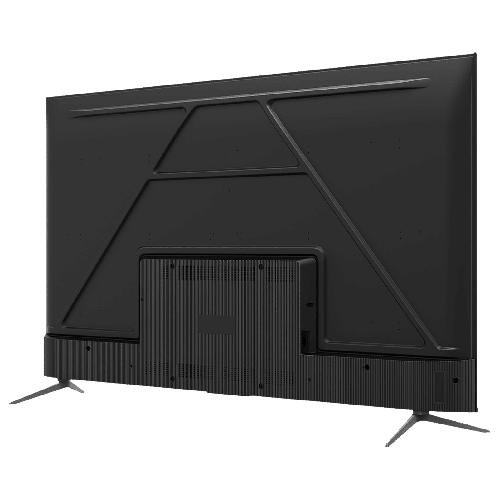 TCL C645 126 cm (50 inch) QLED 4K Ultra HD Google TV with Dolby Vision & Dolby Atmos TCL C645 126 cm (50 inch) QLED 4K Ultra HD Google TV with Dolby Vision & Dolby Atmos_9