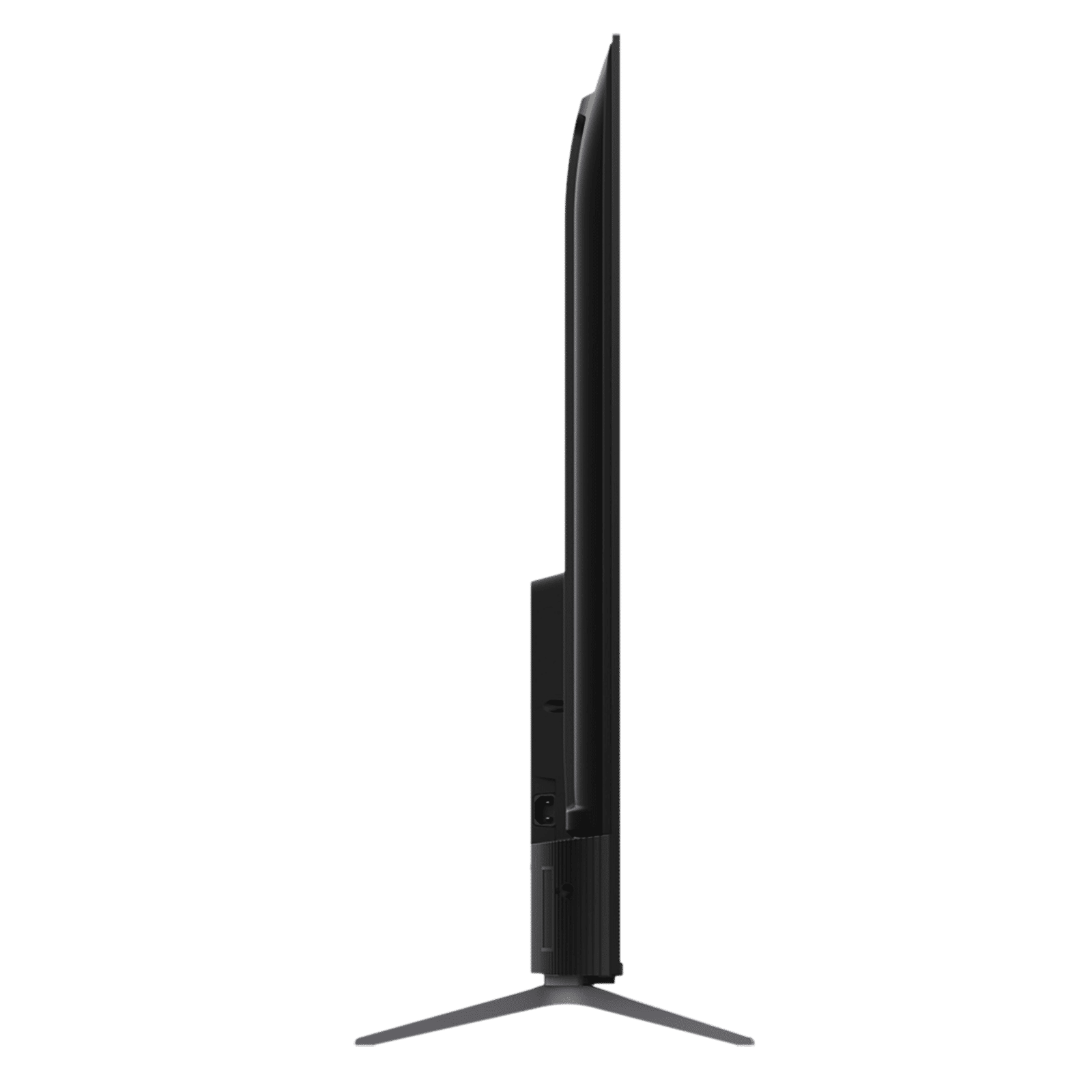 TCL C645 126 cm (50 inch) QLED 4K Ultra HD Google TV with Dolby Vision & Dolby Atmos TCL C645 126 cm (50 inch) QLED 4K Ultra HD Google TV with Dolby Vision & Dolby Atmos_4