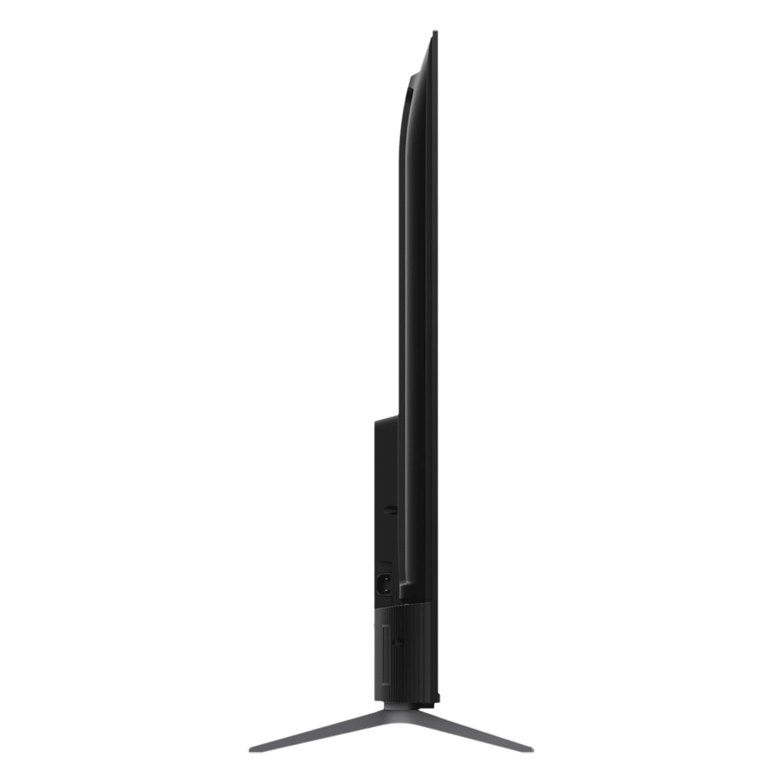 TCL 55C645 140 cm (55 inch) QLED 4K Ultra HD Google TV with Dolby Vision & Dolby Atmos_4