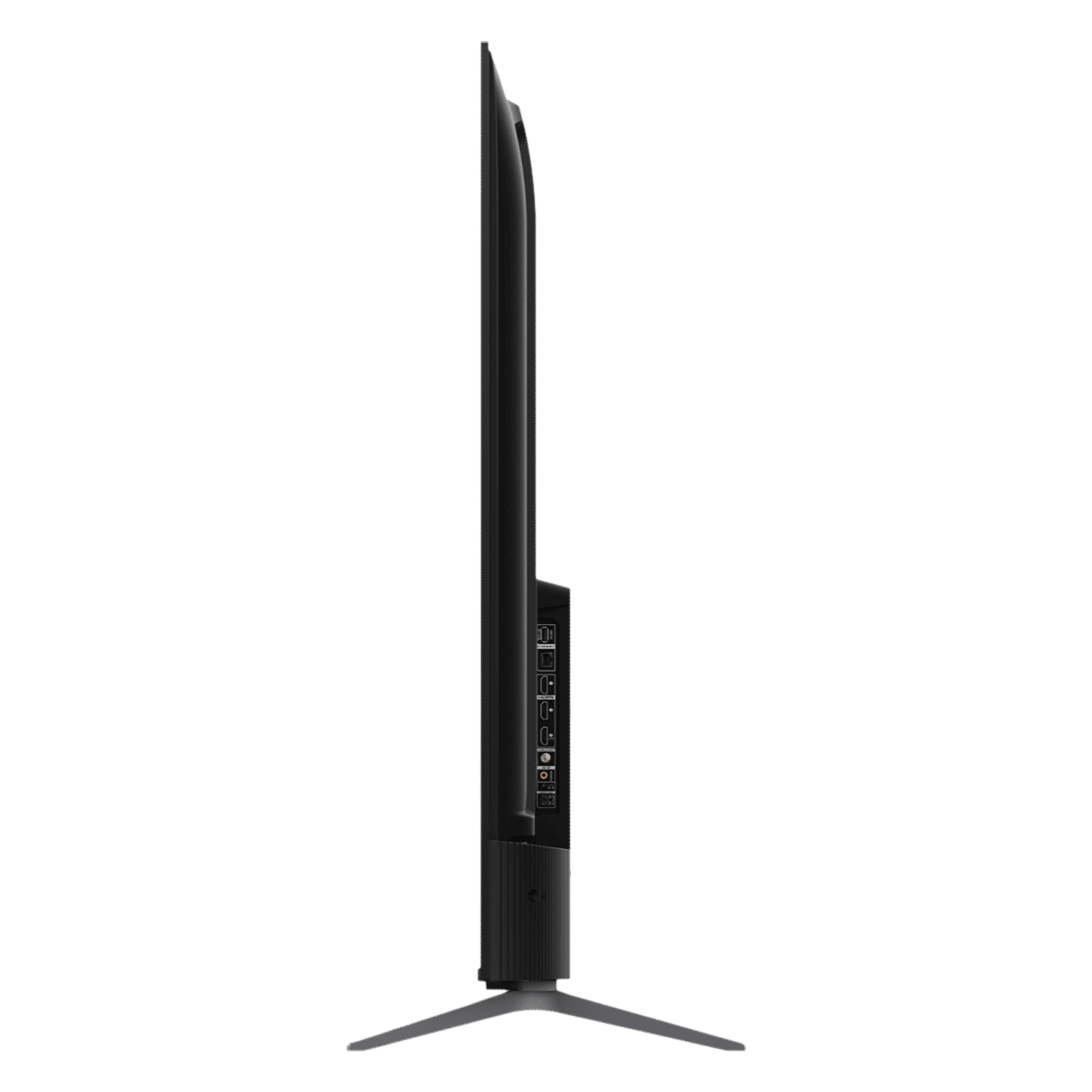 TCL 65C645 165 cm (65 inch) QLED 4K Ultra HD Google TV with Dolby Audio & Dolby Vision TCL 65C645 165 cm (65 inch) QLED 4K Ultra HD Google TV with Dolby Audio & Dolby Vision_10