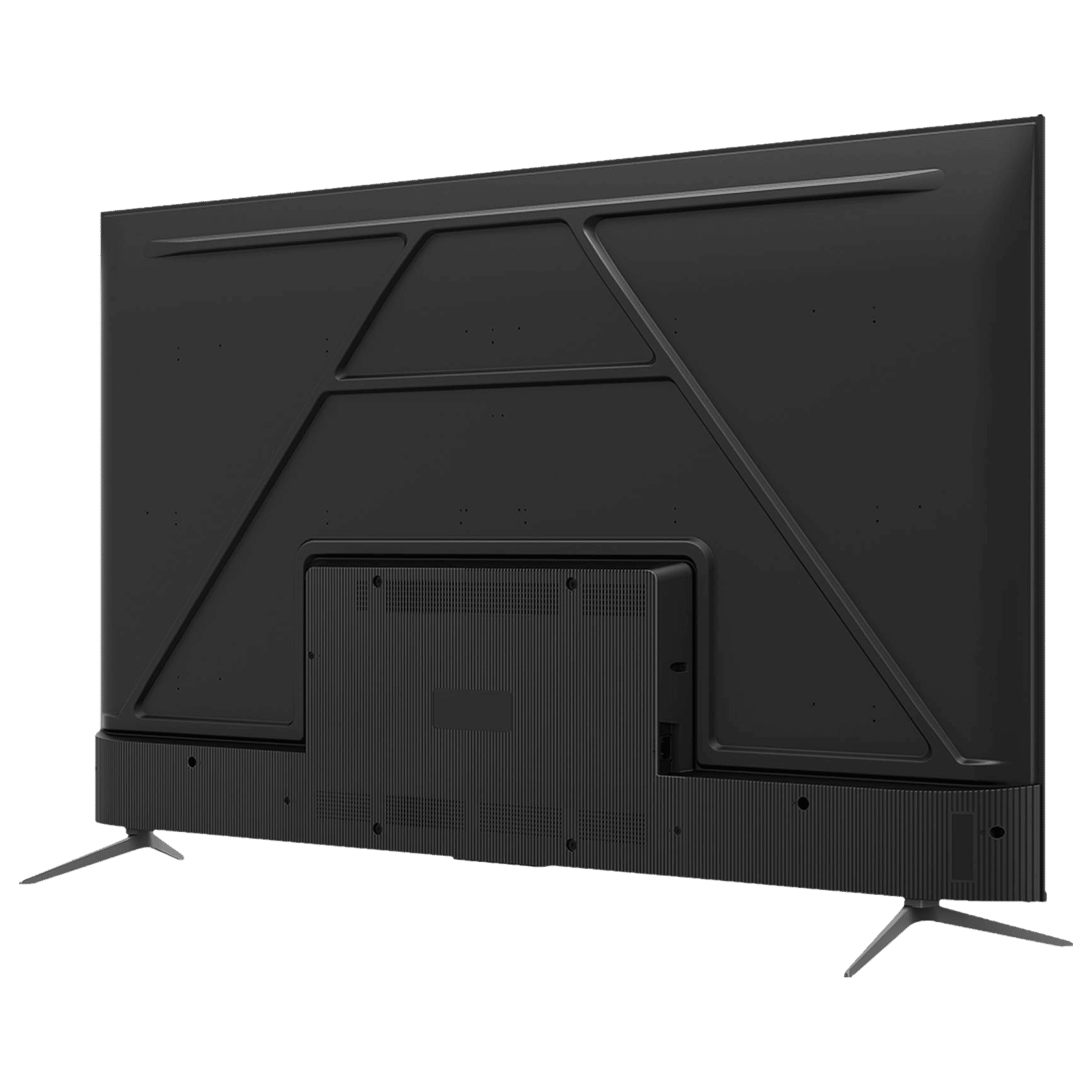 TCL 65C645 165 cm (65 inch) QLED 4K Ultra HD Google TV with Dolby Audio & Dolby Vision TCL 65C645 165 cm (65 inch) QLED 4K Ultra HD Google TV with Dolby Audio & Dolby Vision_18