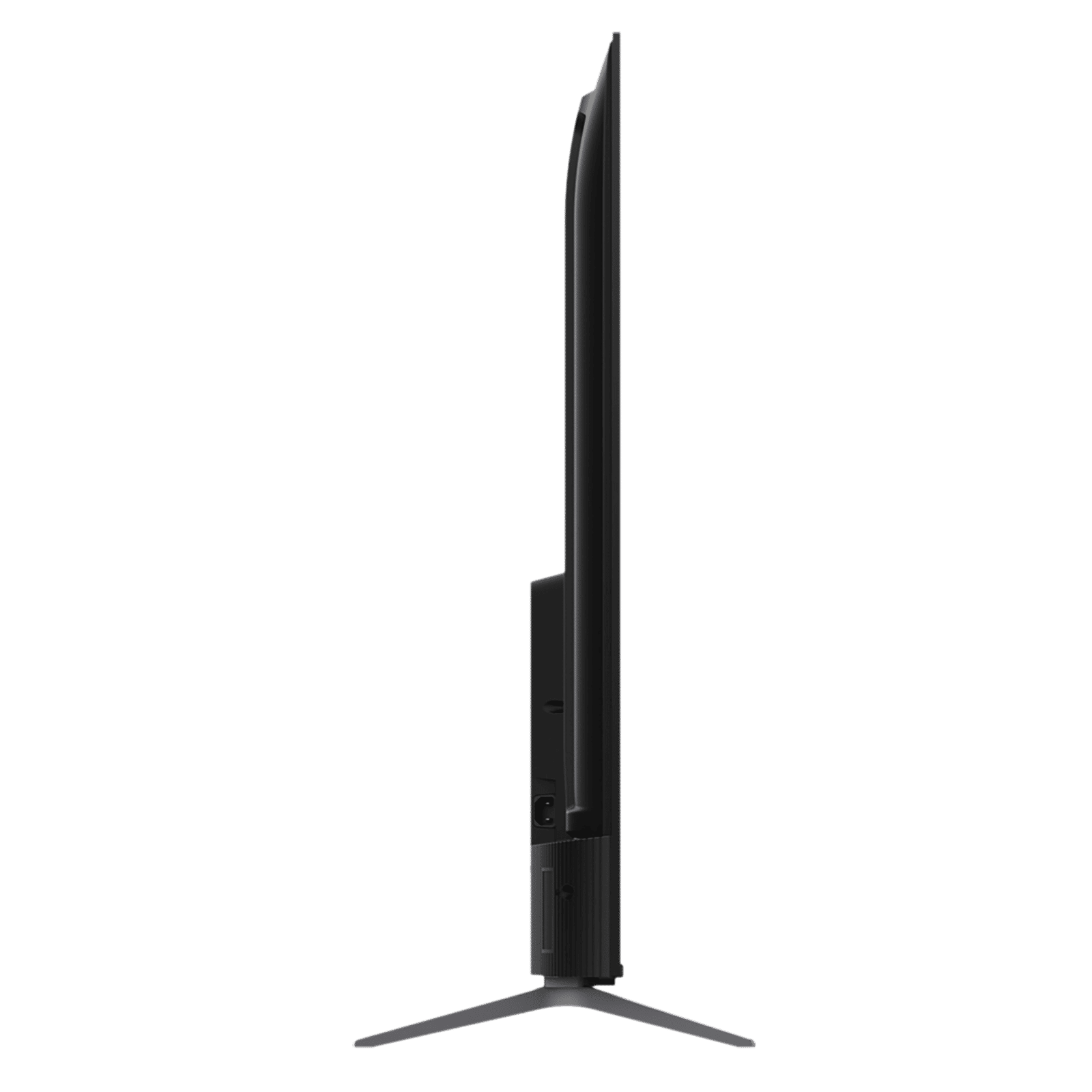 TCL 65C645 165 cm (65 inch) QLED 4K Ultra HD Google TV with Dolby Audio & Dolby Vision TCL 65C645 165 cm (65 inch) QLED 4K Ultra HD Google TV with Dolby Audio & Dolby Vision_4