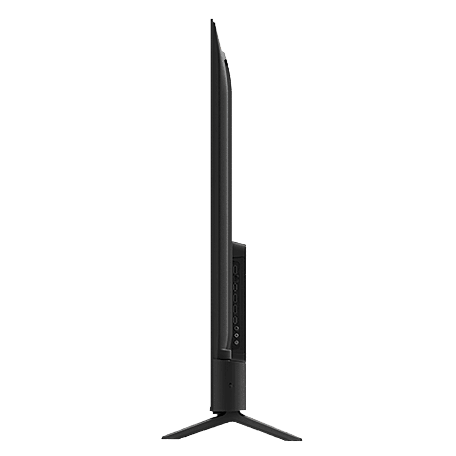 TCL 50P635 Pro 127 cm (50 inch) 4K Ultra HD LED Google TV with Bezel Less Display (2023 model) TCL 50P635 Pro 127 cm (50 inch) 4K Ultra HD LED Google TV with Bezel Less Display (2023 model)_5