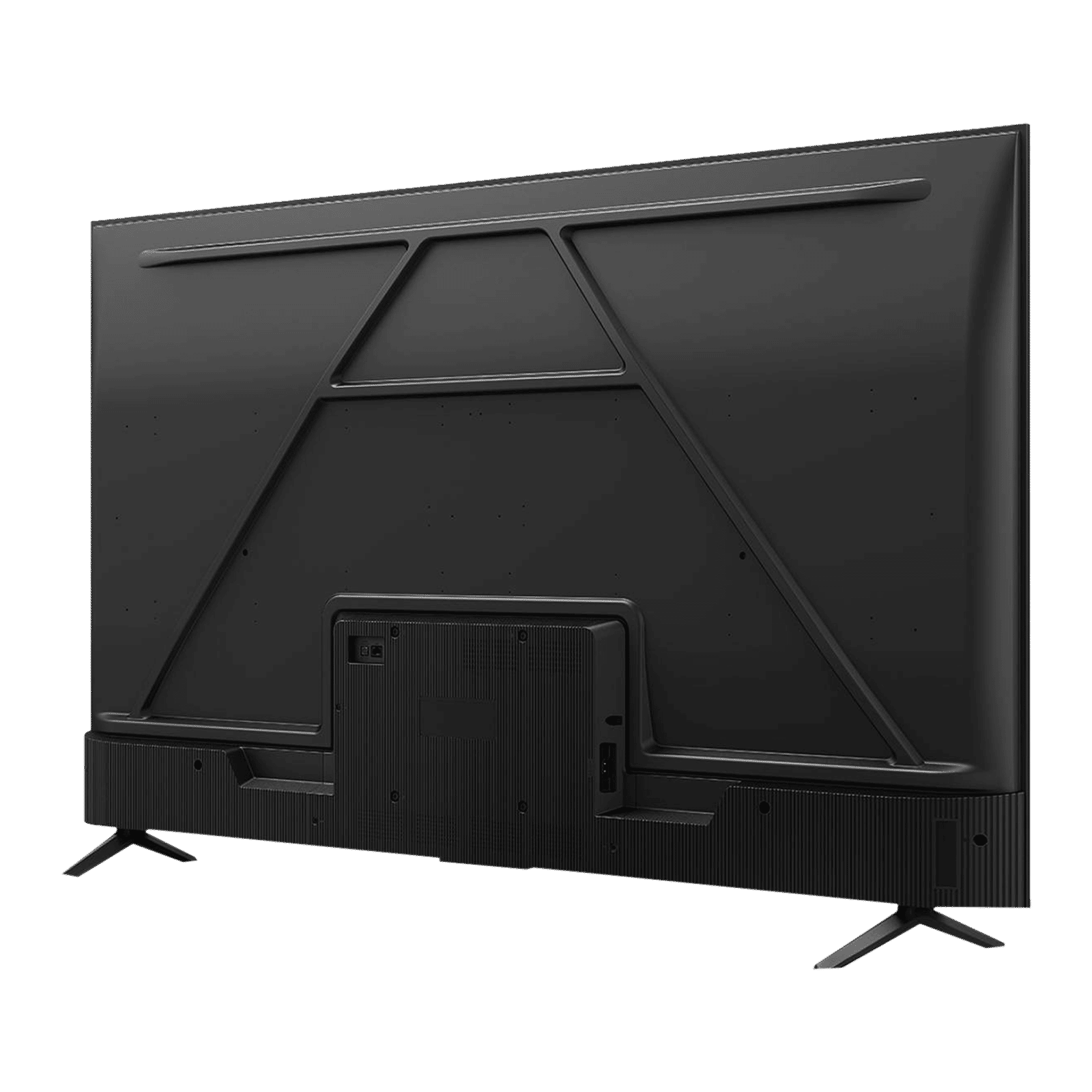 TCL 55P635 Pro 140 cm (55 inch) 4K Ultra HD LED Google TV with Google Assistant_10