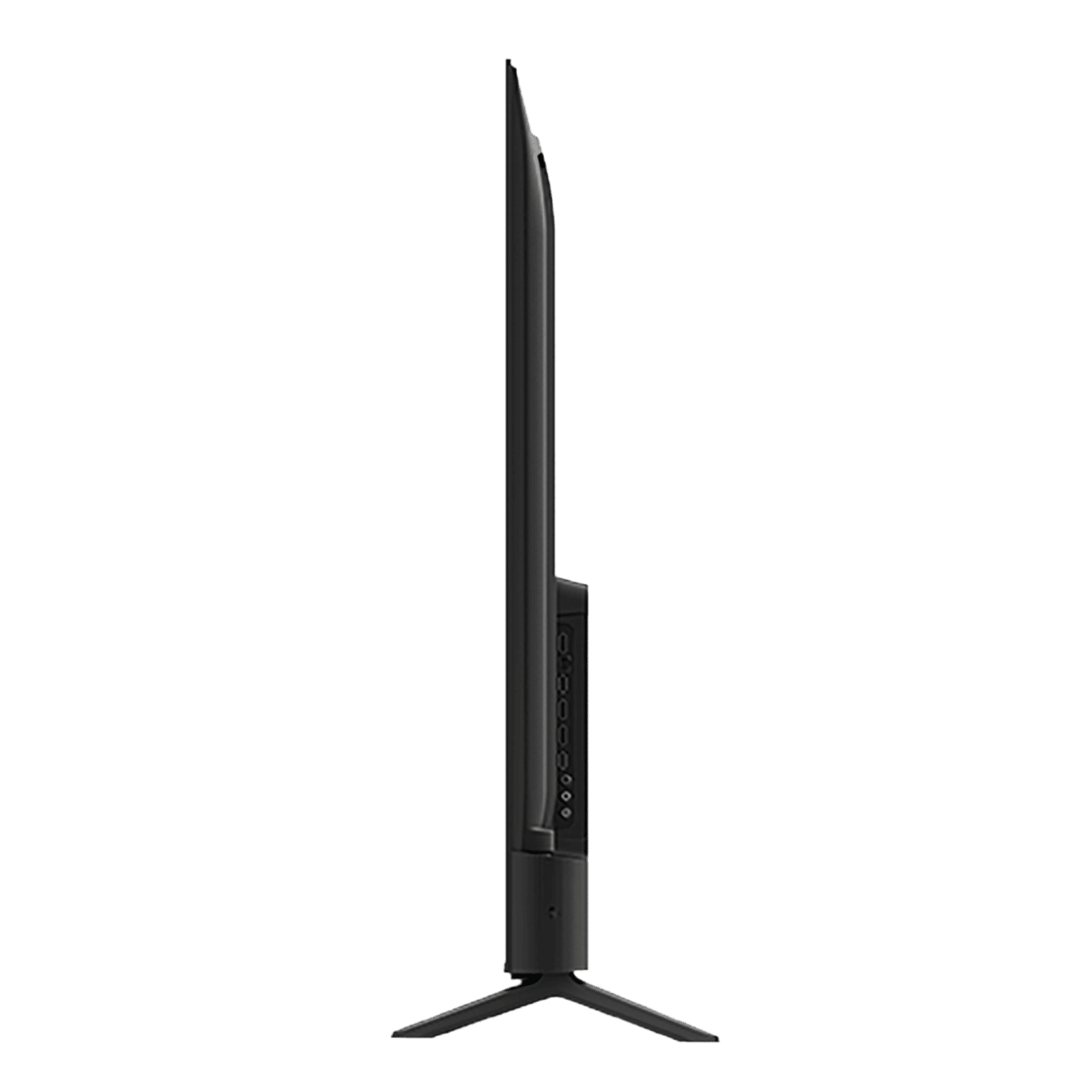 TCL 55P635 Pro 140 cm (55 inch) 4K Ultra HD LED Google TV with Google Assistant_4