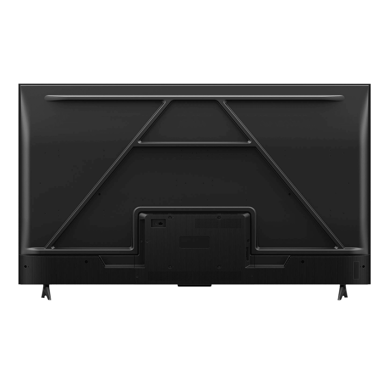 TCL 55P635 Pro 140 cm (55 inch) 4K Ultra HD LED Google TV with Google Assistant_7