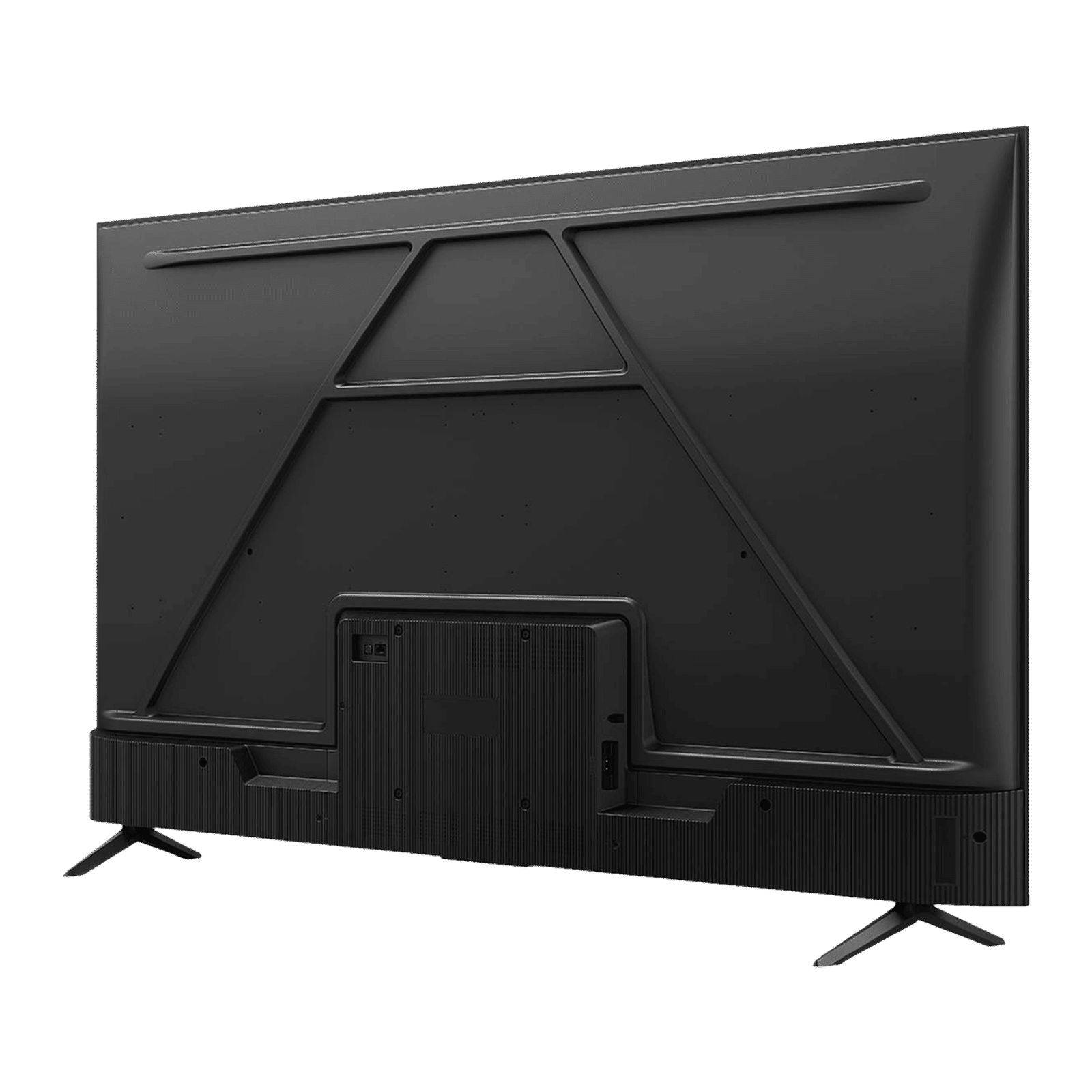 TCL 65P635 Pro 165 cm (65 inch) 4K Ultra HD LED Google TV with Google Assistant_11