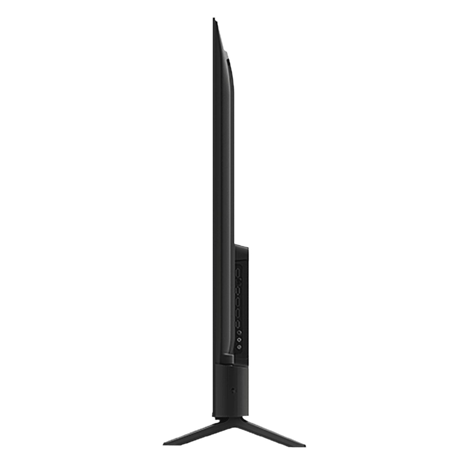 TCL 65P635 Pro 165 cm (65 inch) 4K Ultra HD LED Google TV with Google Assistant_5