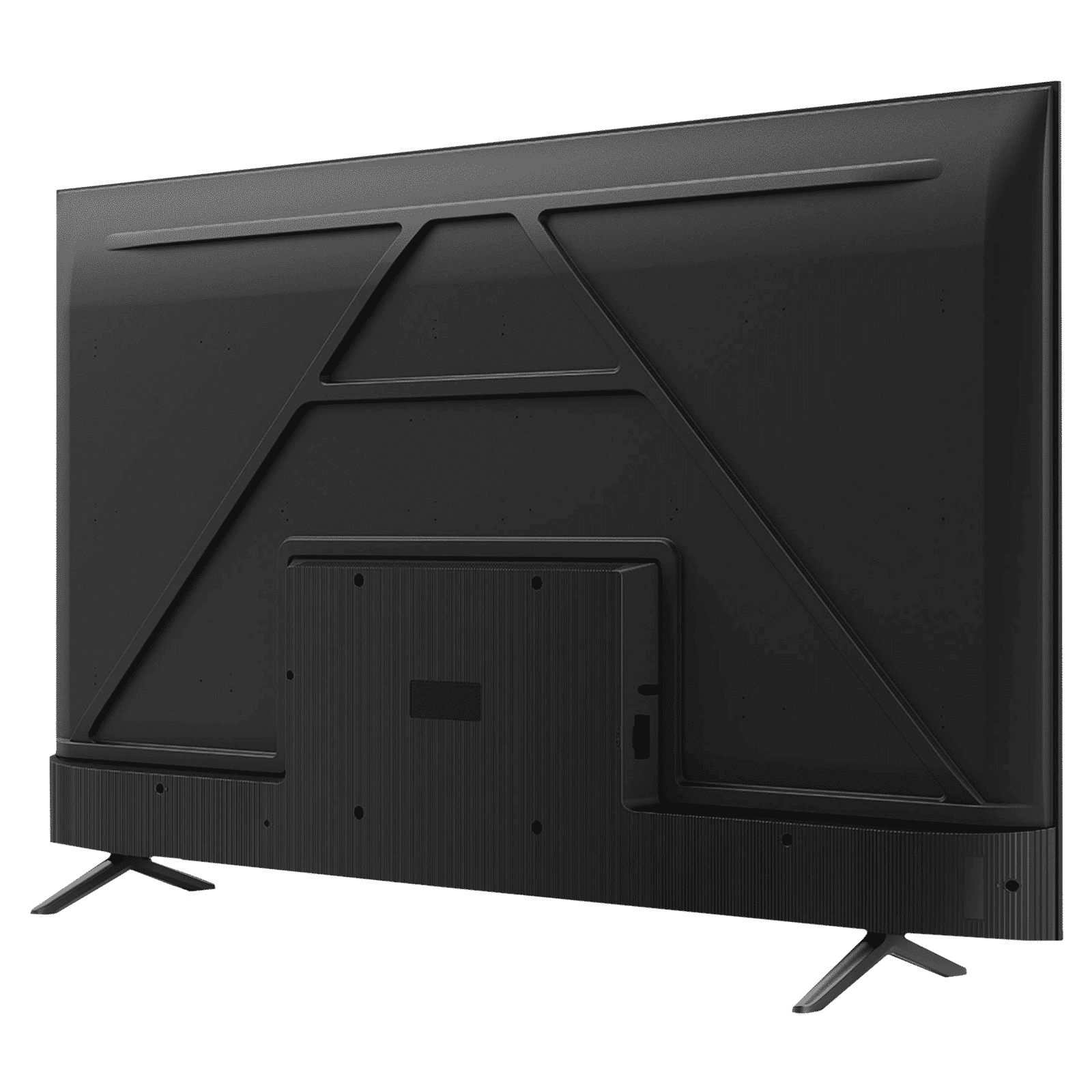 TCL 75P635 Pro 190 cm (75 inch) 4K Ultra HD LED Google TV with Bezel Less Display (2023 model)_12