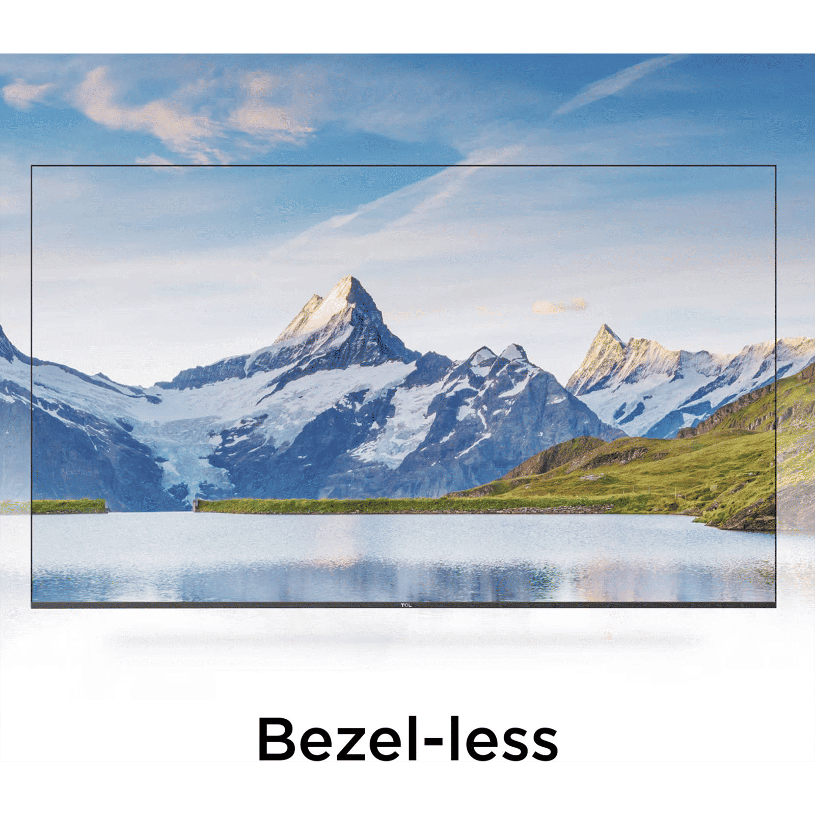 TCL 75P635 Pro 190 cm (75 inch) 4K Ultra HD LED Google TV with Bezel Less Display (2023 model)_13