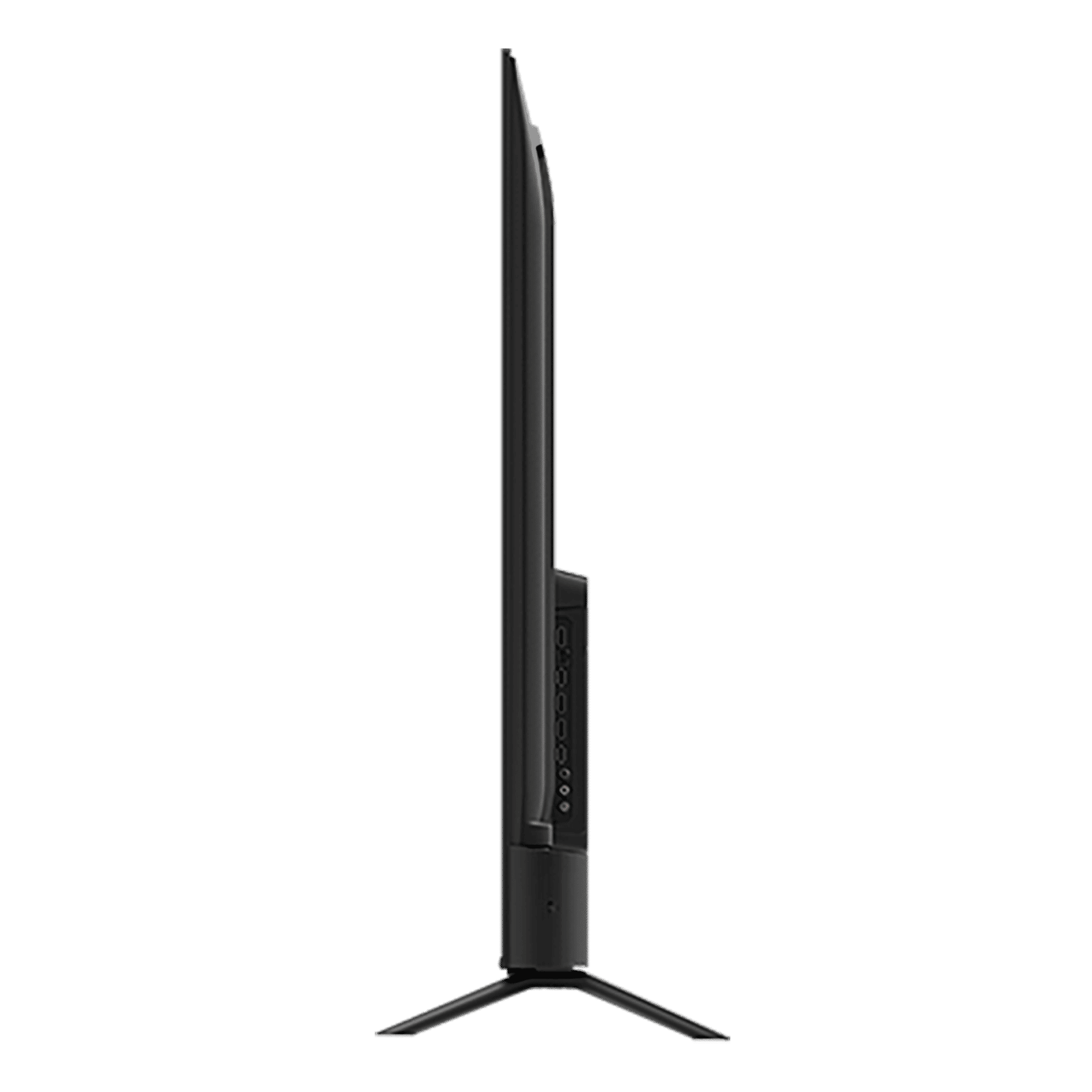 TCL 75P635 Pro 190 cm (75 inch) 4K Ultra HD LED Google TV with Bezel Less Display (2023 model)_5
