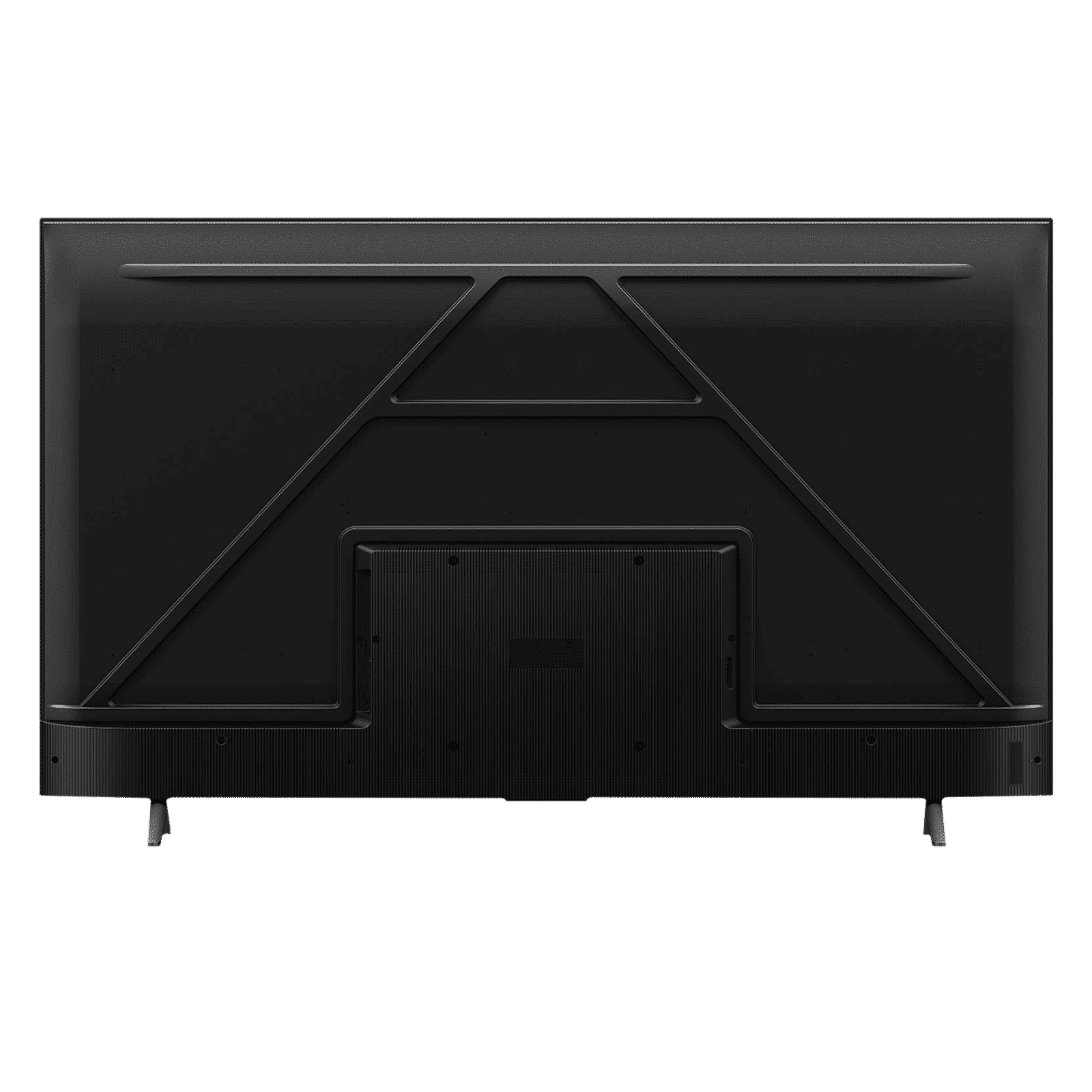 TCL 75P635 Pro 190 cm (75 inch) 4K Ultra HD LED Google TV with Bezel Less Display (2023 model)_8
