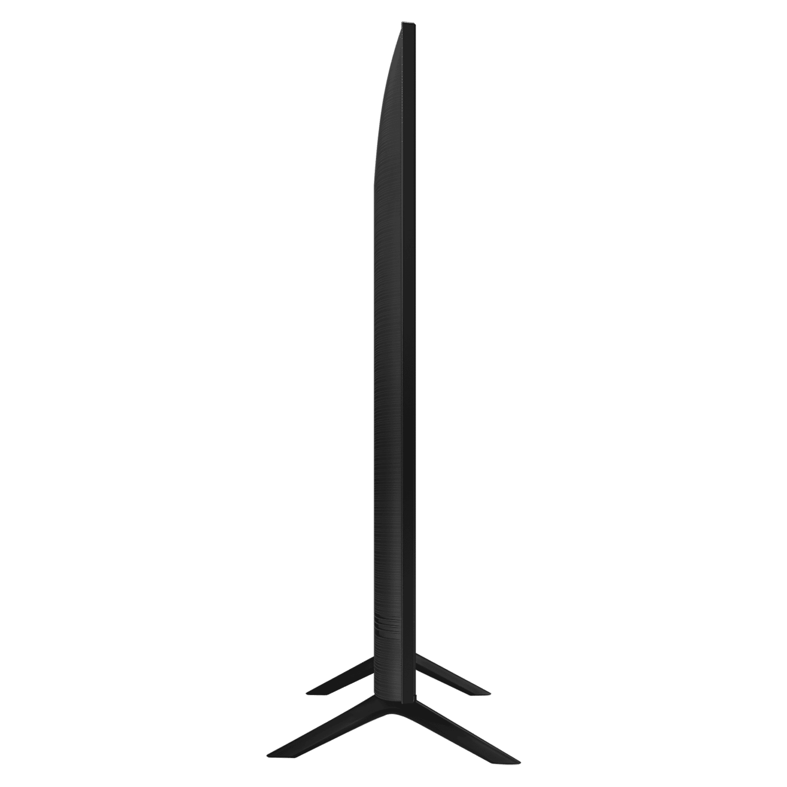 SAMSUNG Series 7 176 cm (70 inch) 4K Ultra HD Tizen TV with Adaptive Sound_4