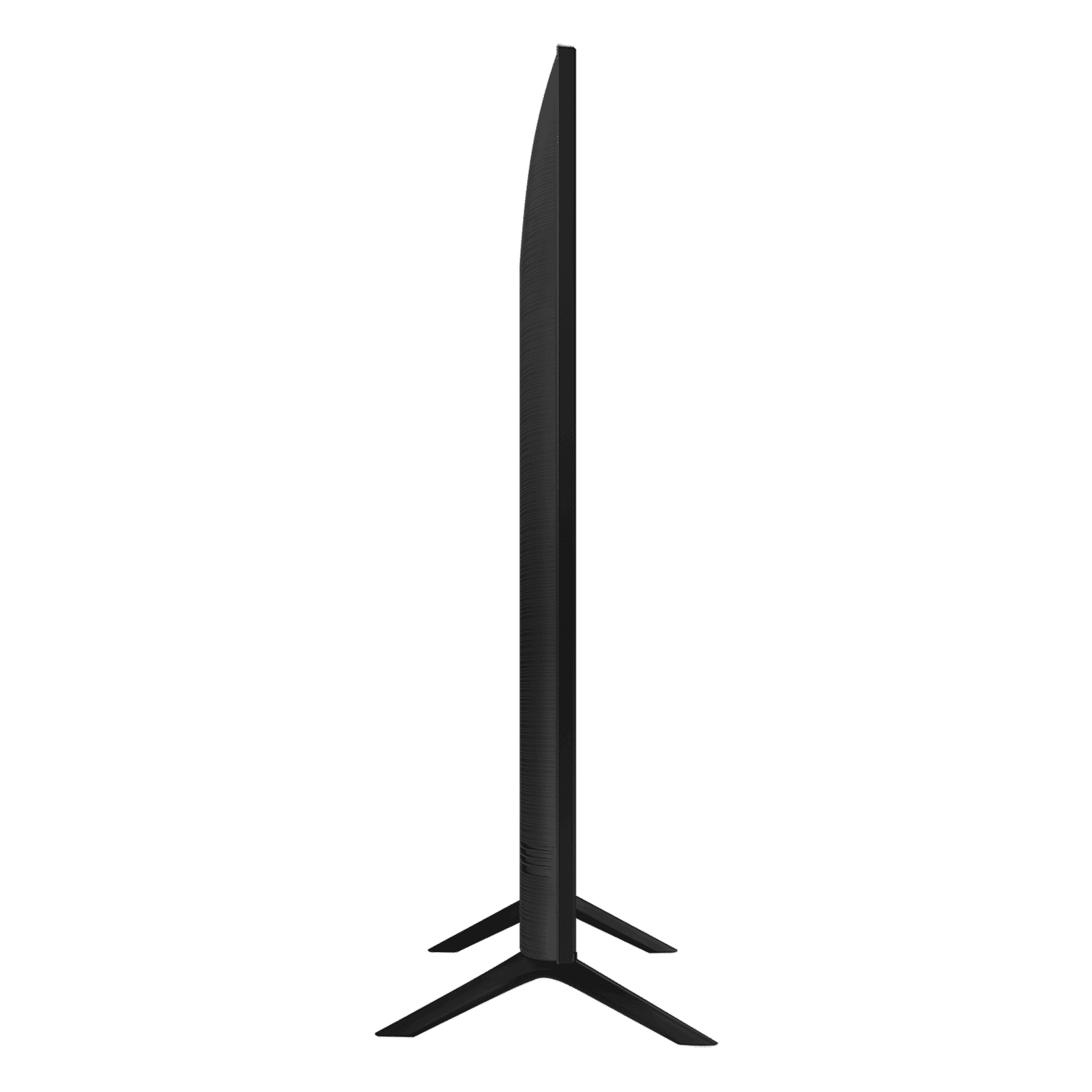 SAMSUNG Series 7 190 cm (75 inch) 4K Ultra HD LED Tizen TV with Crystal Processor (2023 model) SAMSUNG Series 7 190 cm (75 inch) 4K Ultra HD LED Tizen TV with Crystal Processor (2023 model)_5