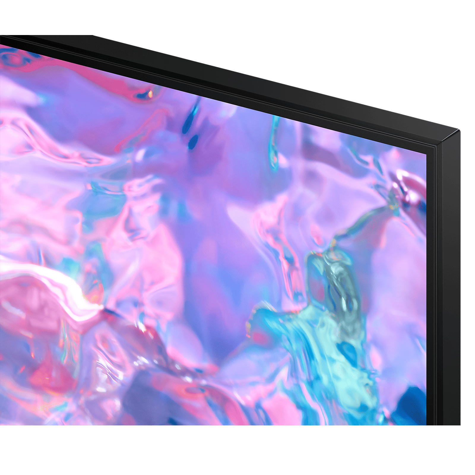 SAMSUNG Series 7 190 cm (75 inch) 4K Ultra HD LED Tizen TV with Crystal Processor (2023 model) SAMSUNG Series 7 190 cm (75 inch) 4K Ultra HD LED Tizen TV with Crystal Processor (2023 model)_6