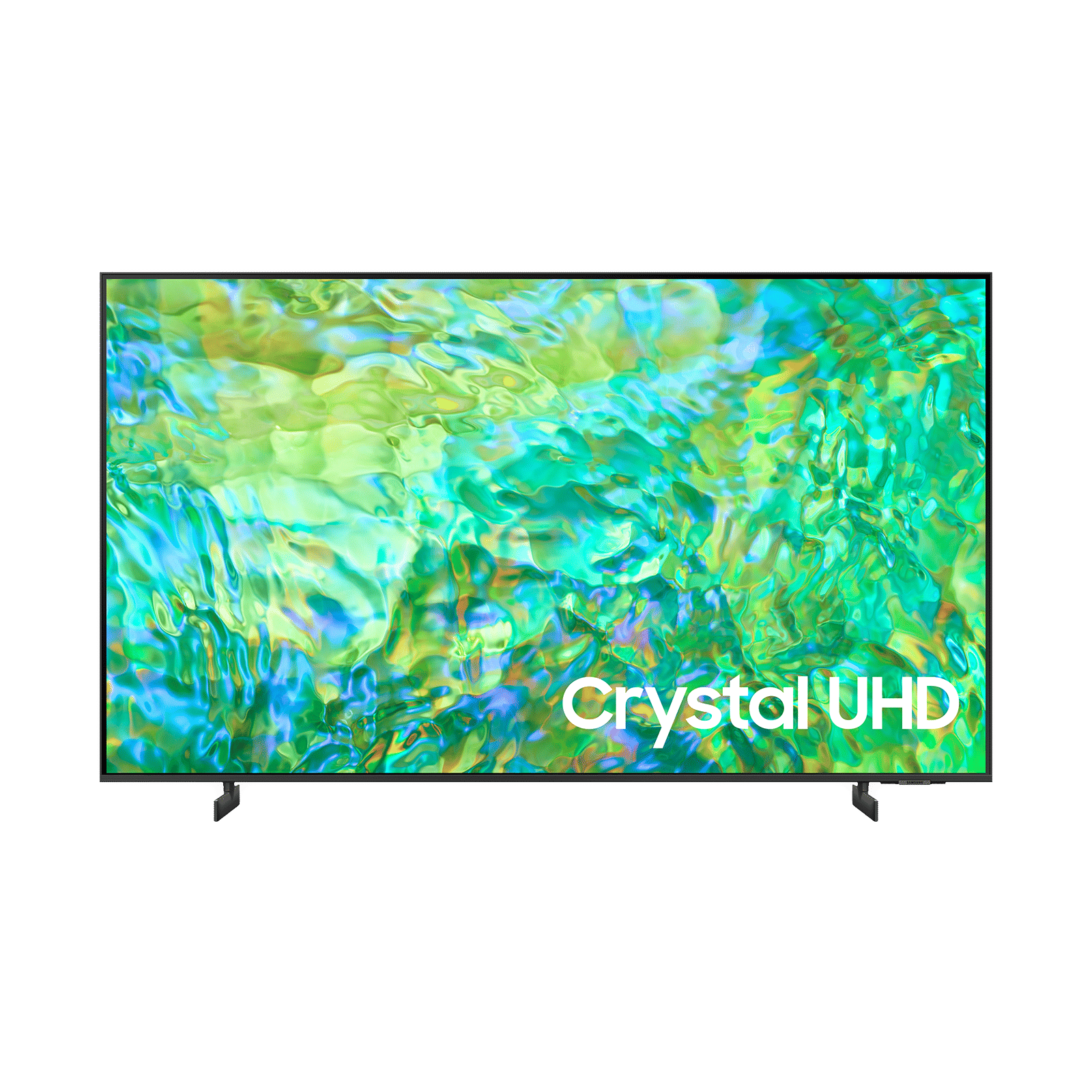 SAMSUNG 8 Series 190 cm (75 inch) 4K UHD Smart Tizen TV with Built- in Alexa (2023 model) SAMSUNG 8 Series 190 cm (75 inch) 4K UHD Smart Tizen TV with Built- in Alexa (2023 model)_1