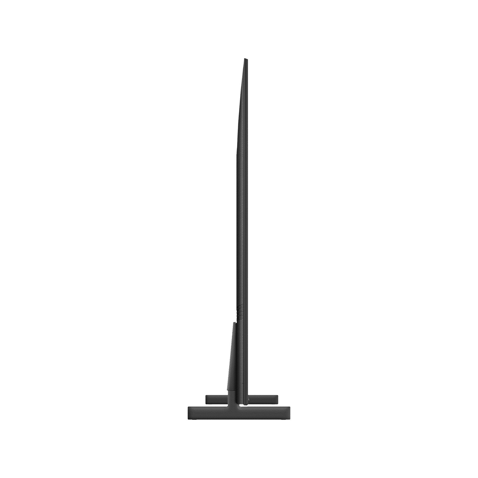 SAMSUNG Series 8 216 cm (85 inch) 4K Ultra HD LED Tizen TV with Crystal Processor (2023 model)_5