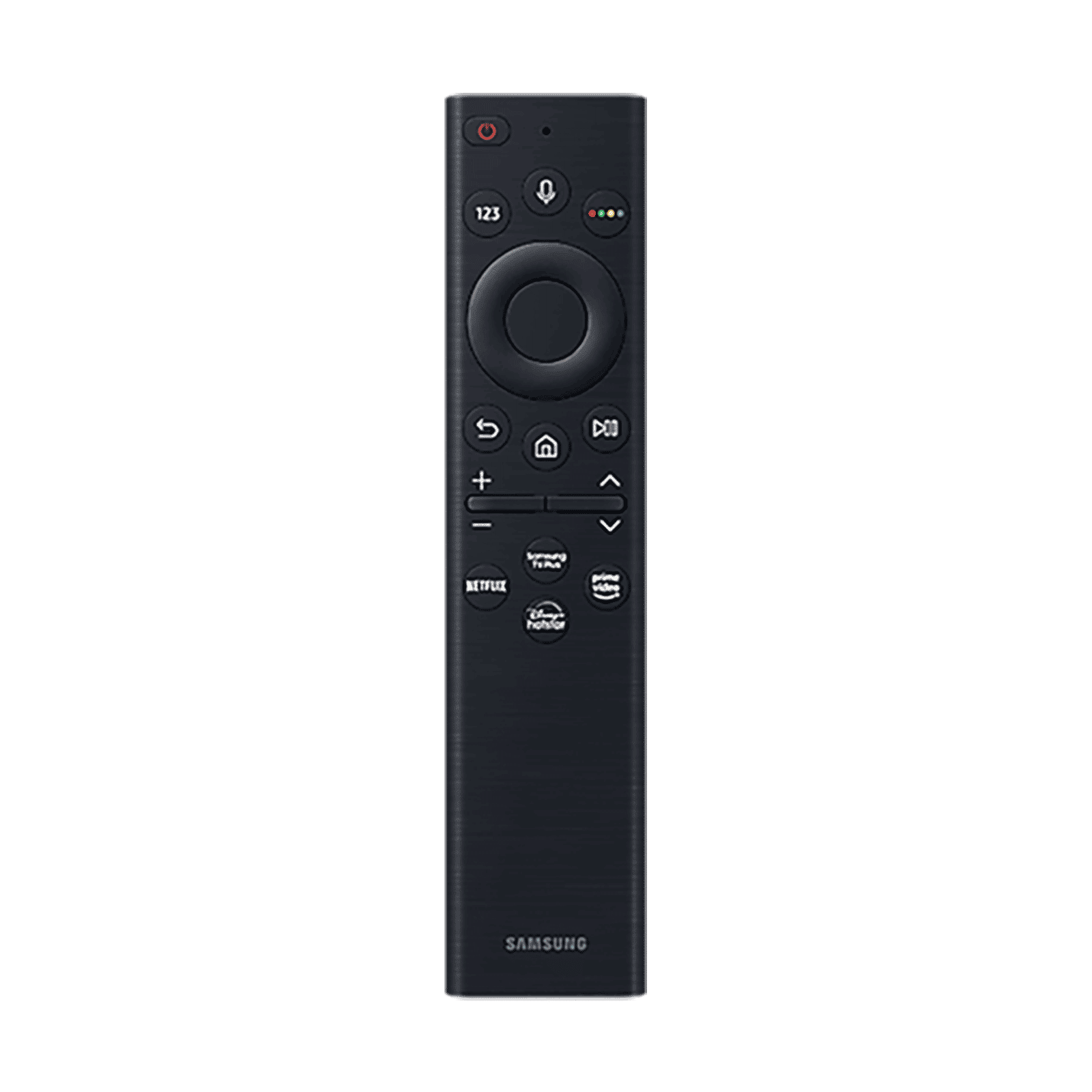 SAMSUNG Series 8 216 cm (85 inch) 4K Ultra HD LED Tizen TV with Crystal Processor (2023 model)_10
