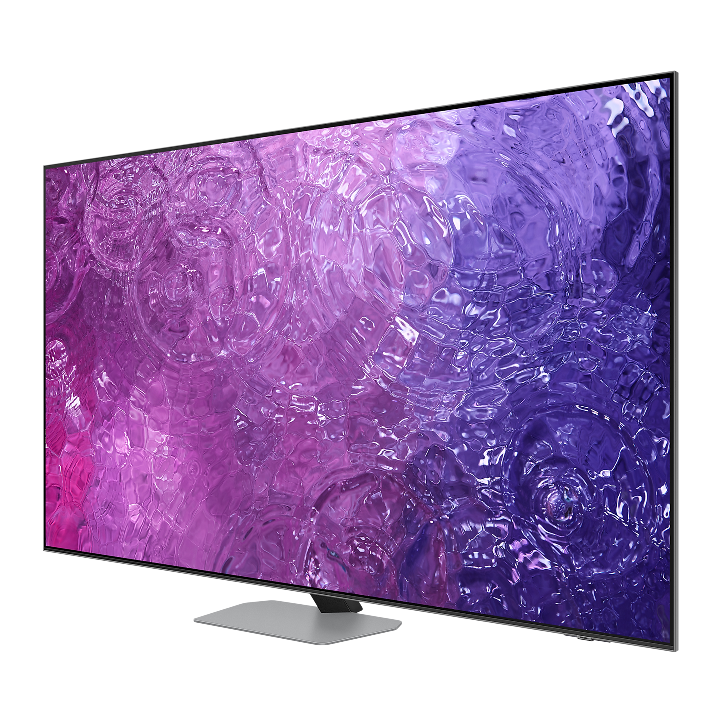 SAMSUNG 9 Series 140 cm (55 inch) 4K Ultra HD 4K Tizen TV with Neural Quantum Processor SAMSUNG 9 Series 140 cm (55 inch) 4K Ultra HD 4K Tizen TV with Neural Quantum Processor_8