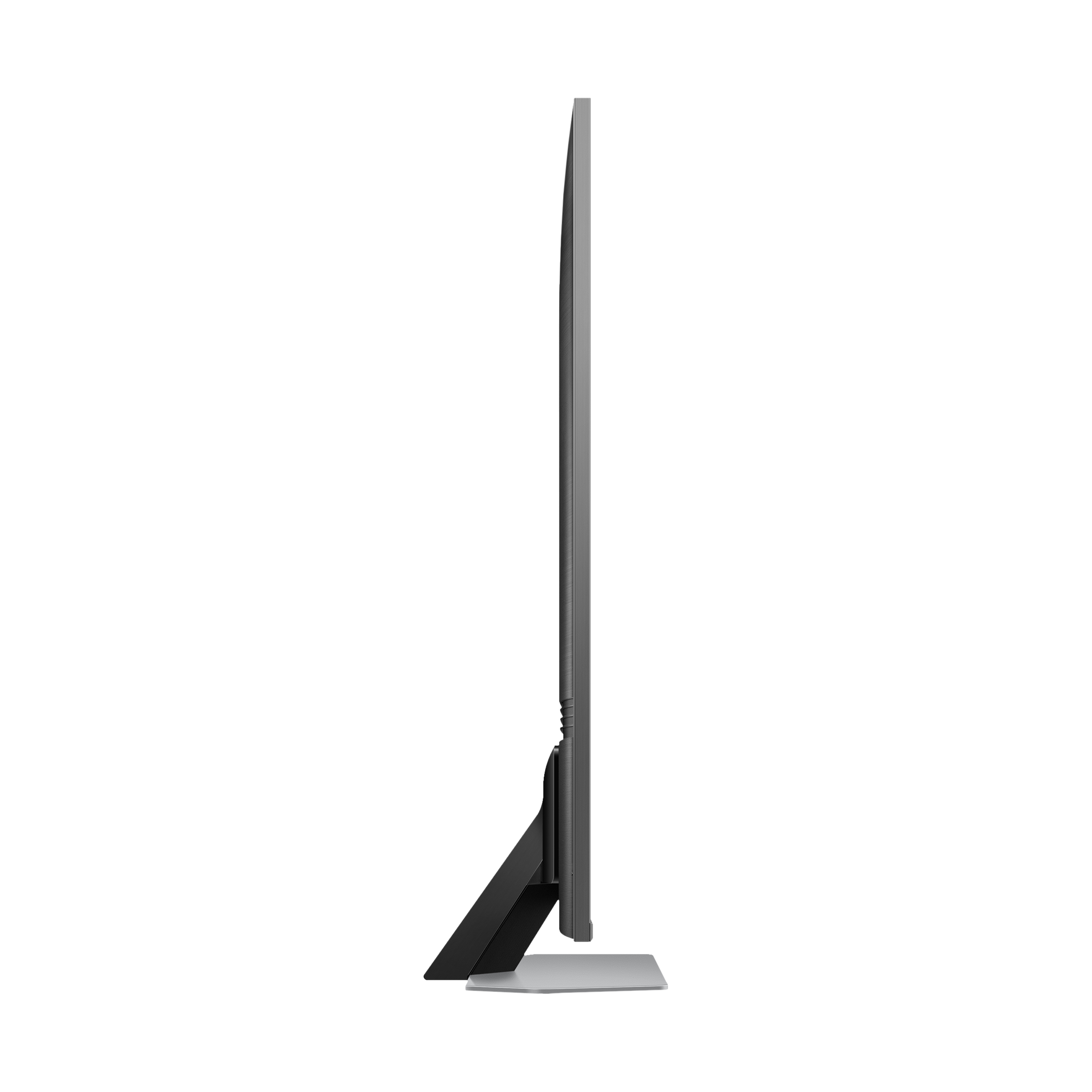 SAMSUNG 9 Series 190 cm (75 inch) QLED 4K Ultra HD Smart Neo Tizen TV with Quantum Matrix Technology (2023 model) SAMSUNG 9 Series 190 cm (75 inch) QLED 4K Ultra HD Smart Neo Tizen TV with Quantum Matrix Technology (2023 model)_4
