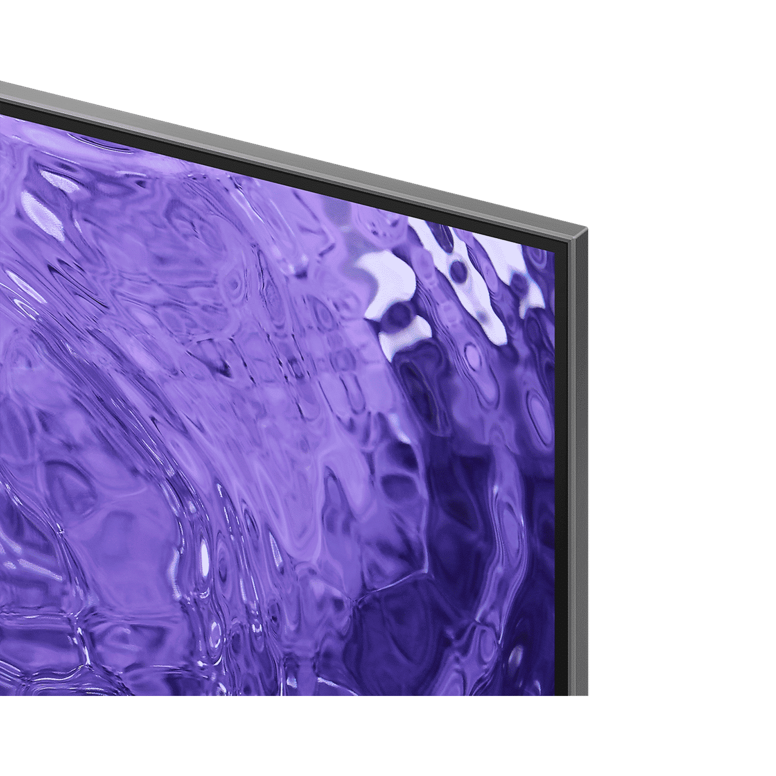 SAMSUNG 9 Series 190 cm (75 inch) QLED 4K Ultra HD Smart Neo Tizen TV with Quantum Matrix Technology (2023 model) SAMSUNG 9 Series 190 cm (75 inch) QLED 4K Ultra HD Smart Neo Tizen TV with Quantum Matrix Technology (2023 model)_5
