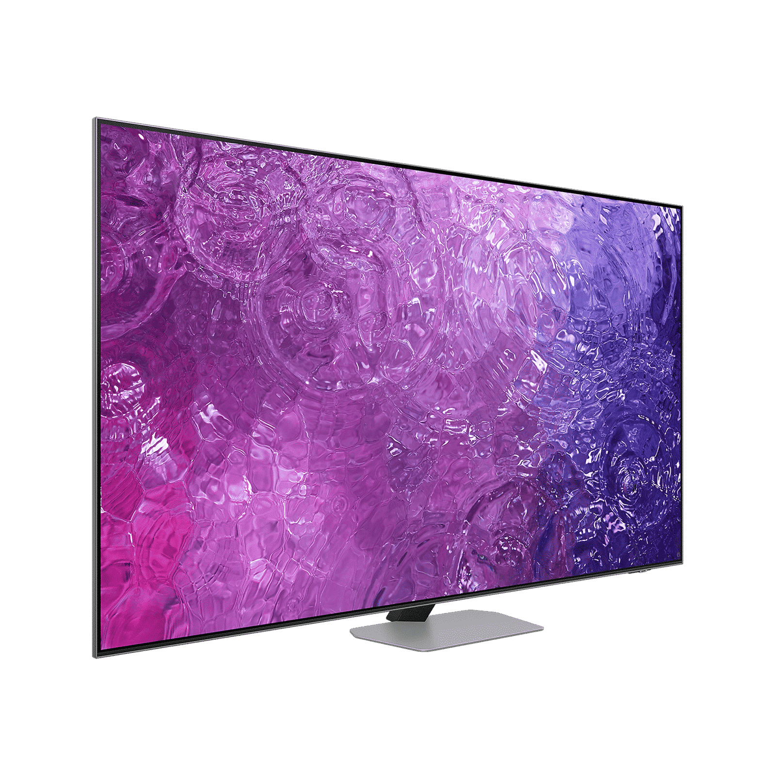 SAMSUNG 9 Series 190 cm (75 inch) QLED 4K Ultra HD Smart Neo Tizen TV with Quantum Matrix Technology (2023 model) SAMSUNG 9 Series 190 cm (75 inch) QLED 4K Ultra HD Smart Neo Tizen TV with Quantum Matrix Technology (2023 model)_6