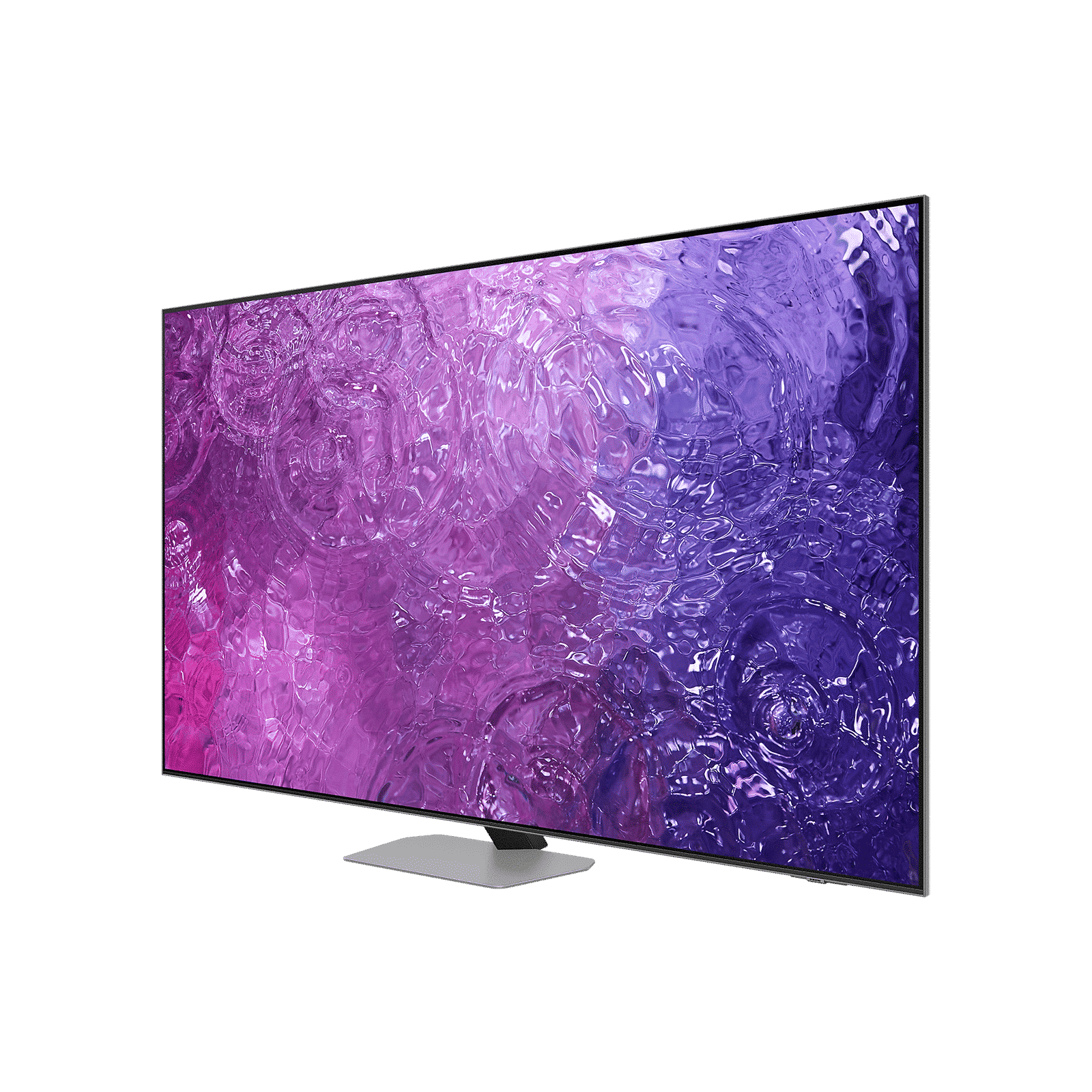 SAMSUNG 9 Series 190 cm (75 inch) QLED 4K Ultra HD Smart Neo Tizen TV with Quantum Matrix Technology (2023 model) SAMSUNG 9 Series 190 cm (75 inch) QLED 4K Ultra HD Smart Neo Tizen TV with Quantum Matrix Technology (2023 model)_7